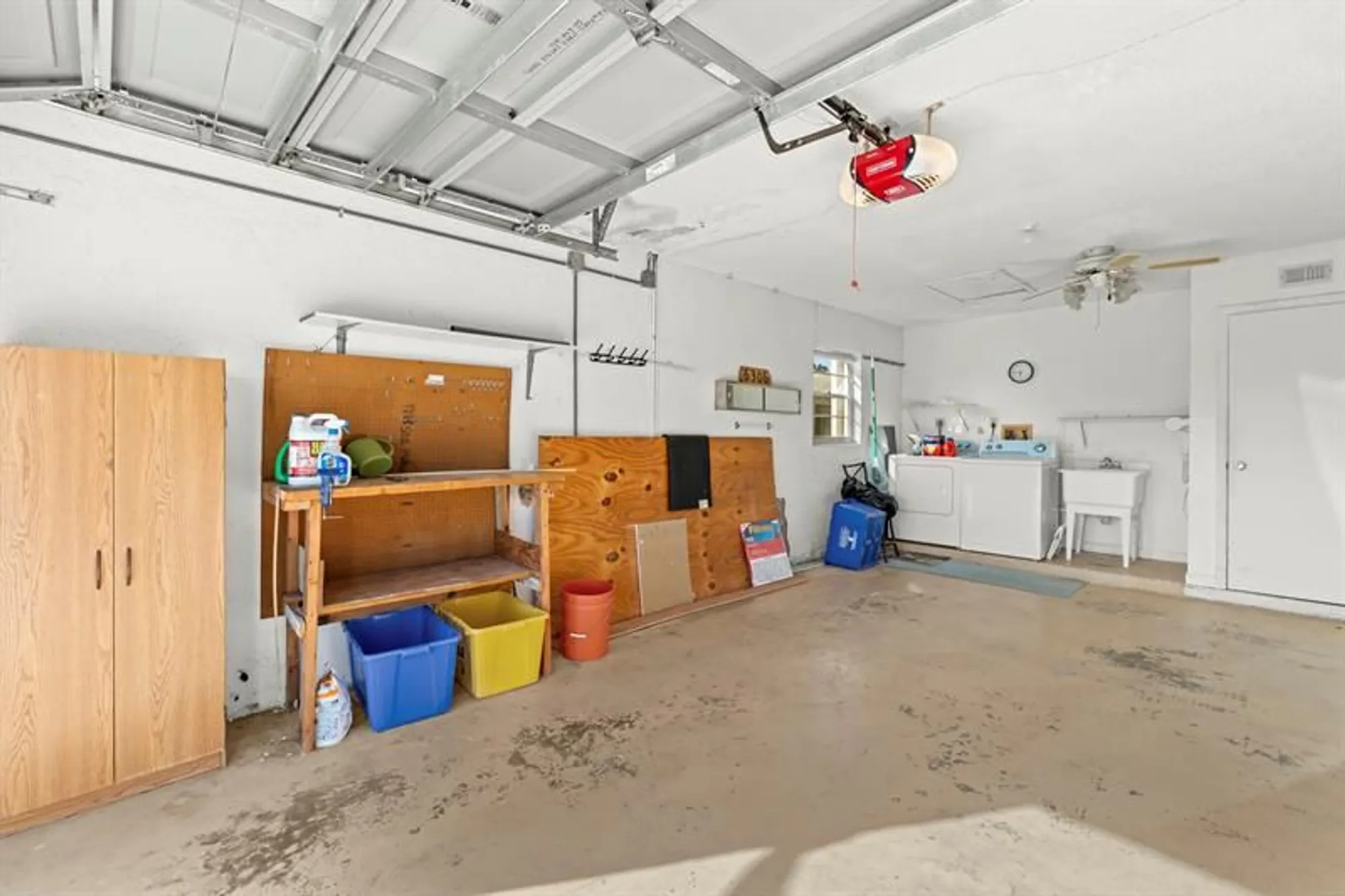 Property Slideshow image 21 of 40 | 6306 dusenburg rd, Delray Beach, FL, 33484