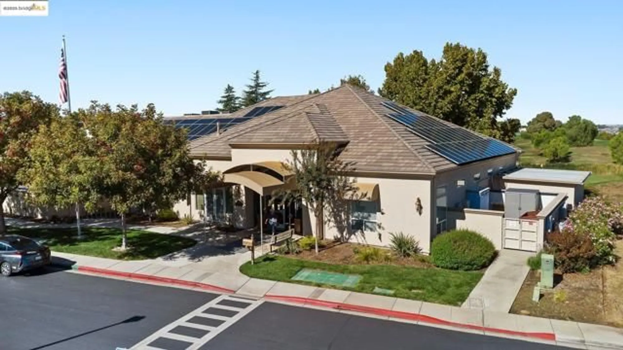 Property Slideshow image 39 of 50 | 1481 bismarck ln, Brentwood, CA, 94513