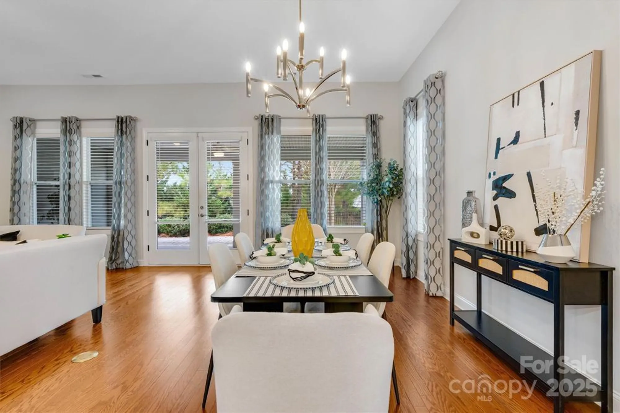 Property Slideshow image 15 of 37 | 8210 festival way, Charlotte, NC, 28215