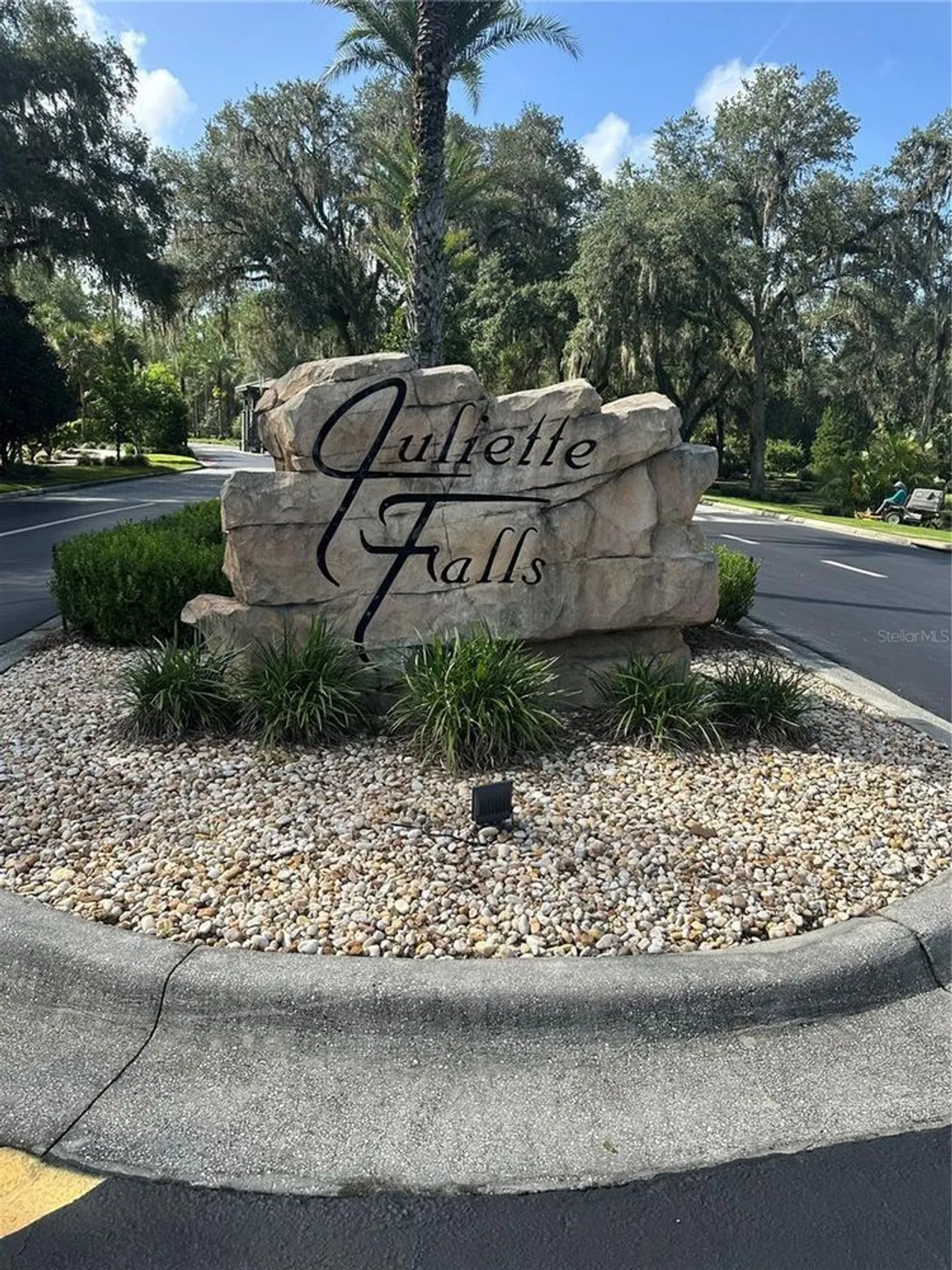 Property Slideshow image 57 of 73 | 17854 sw 72nd street rd, Dunnellon, FL, 34432