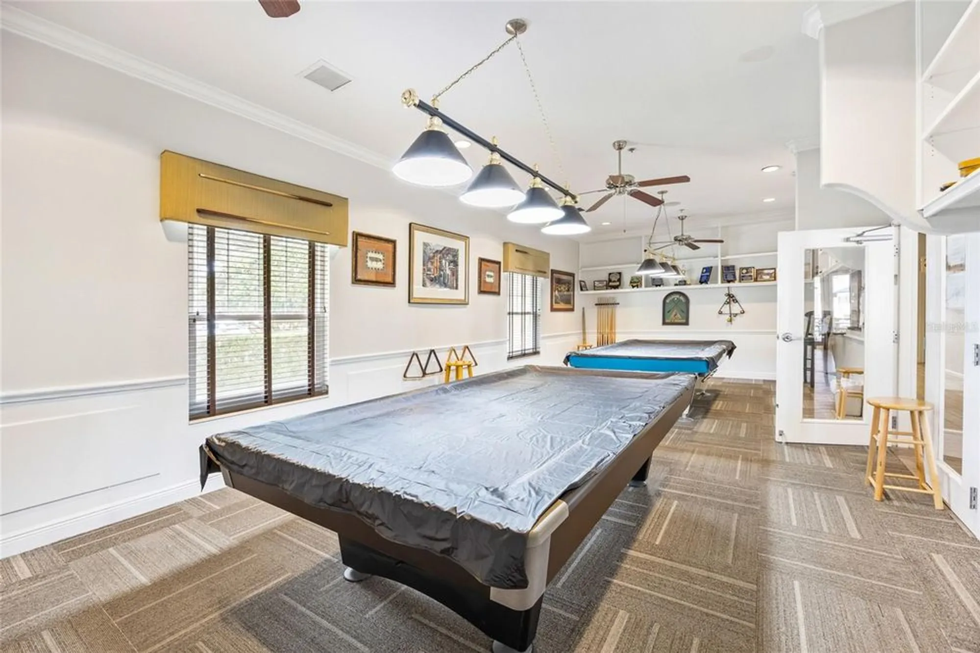 Property Slideshow image 32 of 38 | 15092 sw 14th avenue rd, Ocala, FL, 34473