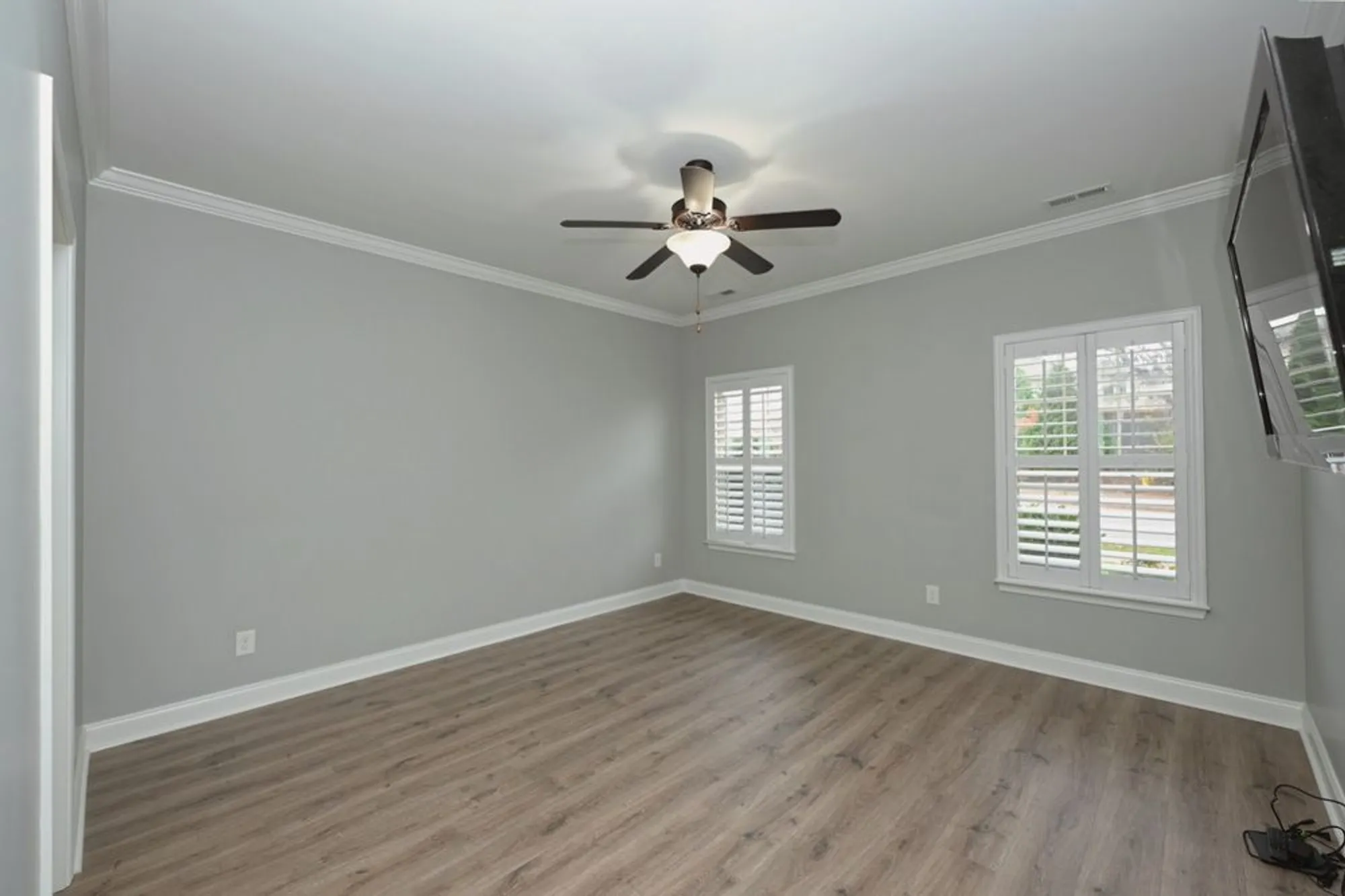 Property Slideshow image 26 of 38 | 116 bellingdon dr, Gallatin, TN, 37066