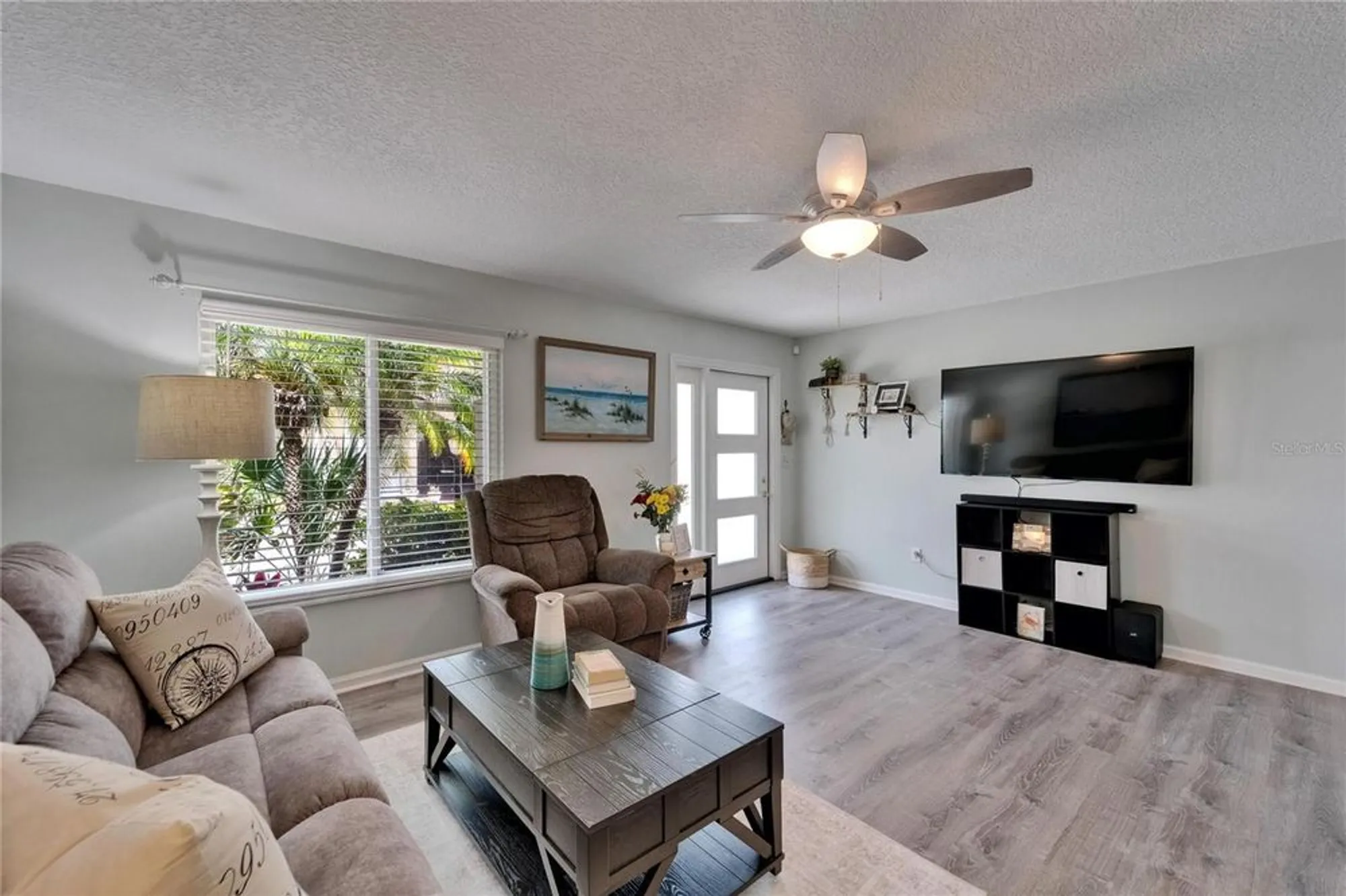 Property Slideshow image 11 of 45 | 1349 new bedford dr # 6, Sun City Center, FL, 33573