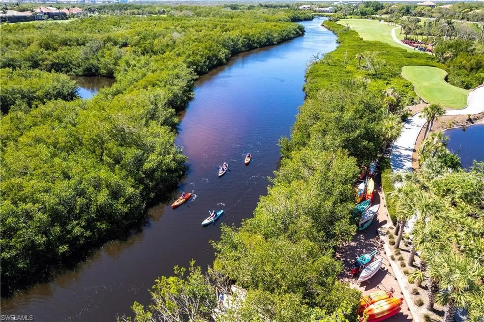 Property Slideshow image 43 of 50 | 24655 canary island ct 202, Bonita Springs, FL, 34134