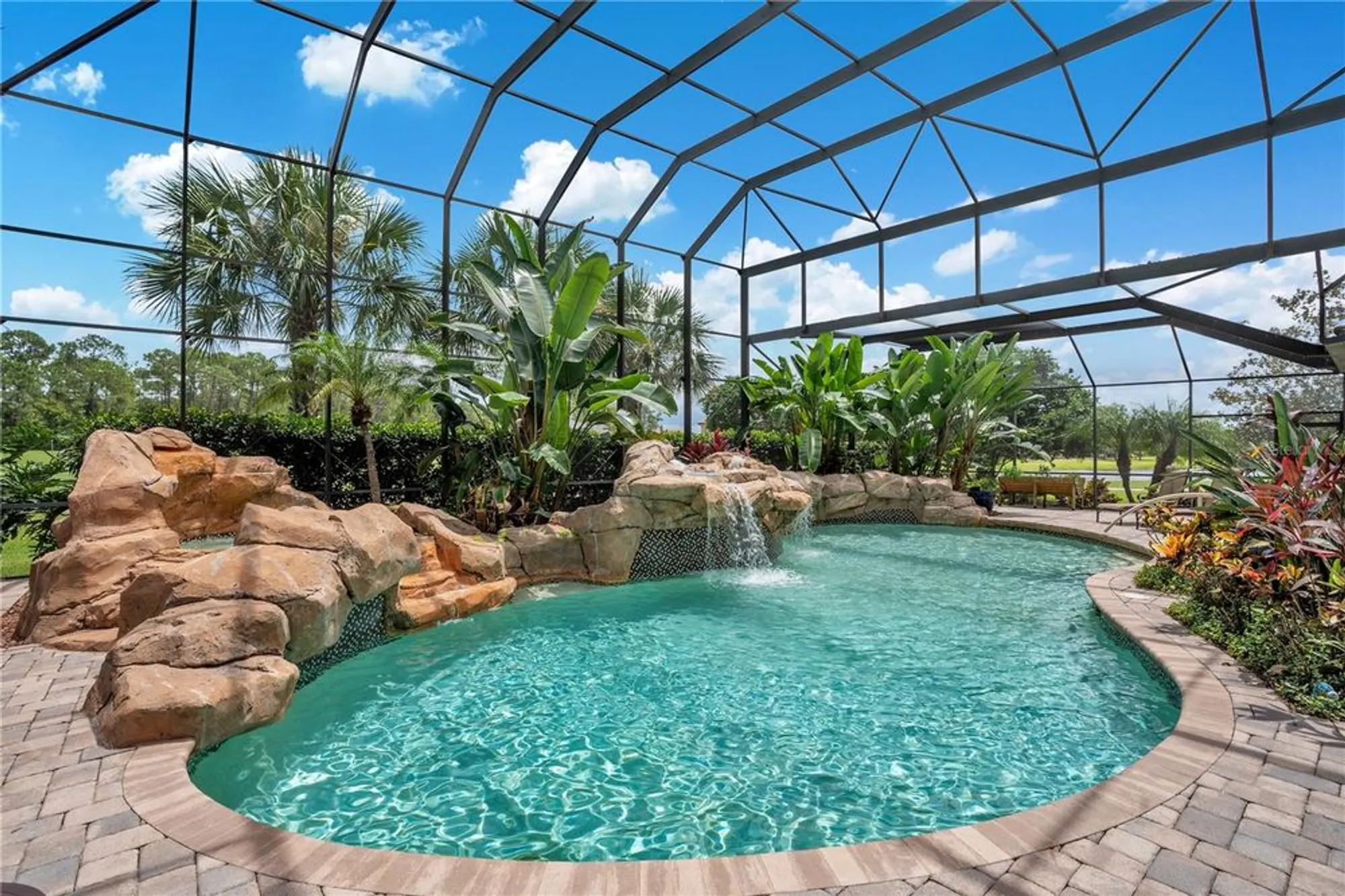 Property Slideshow image 58 of 71 | 1117 oxbridge ln, Ormond Beach, FL, 32174