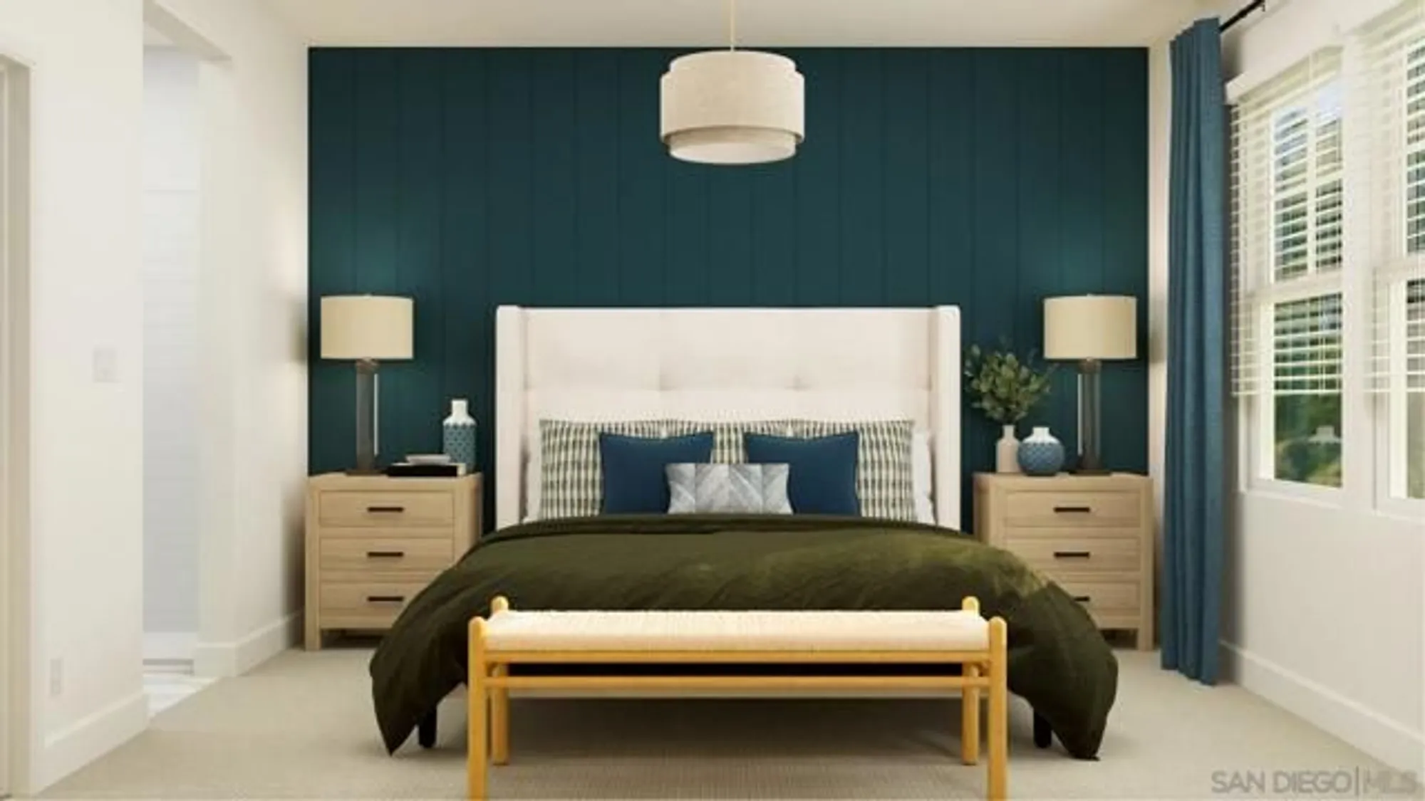 Property Slideshow image 13 of 25 | 12662 elizabeth way, San Diego, CA, 92129