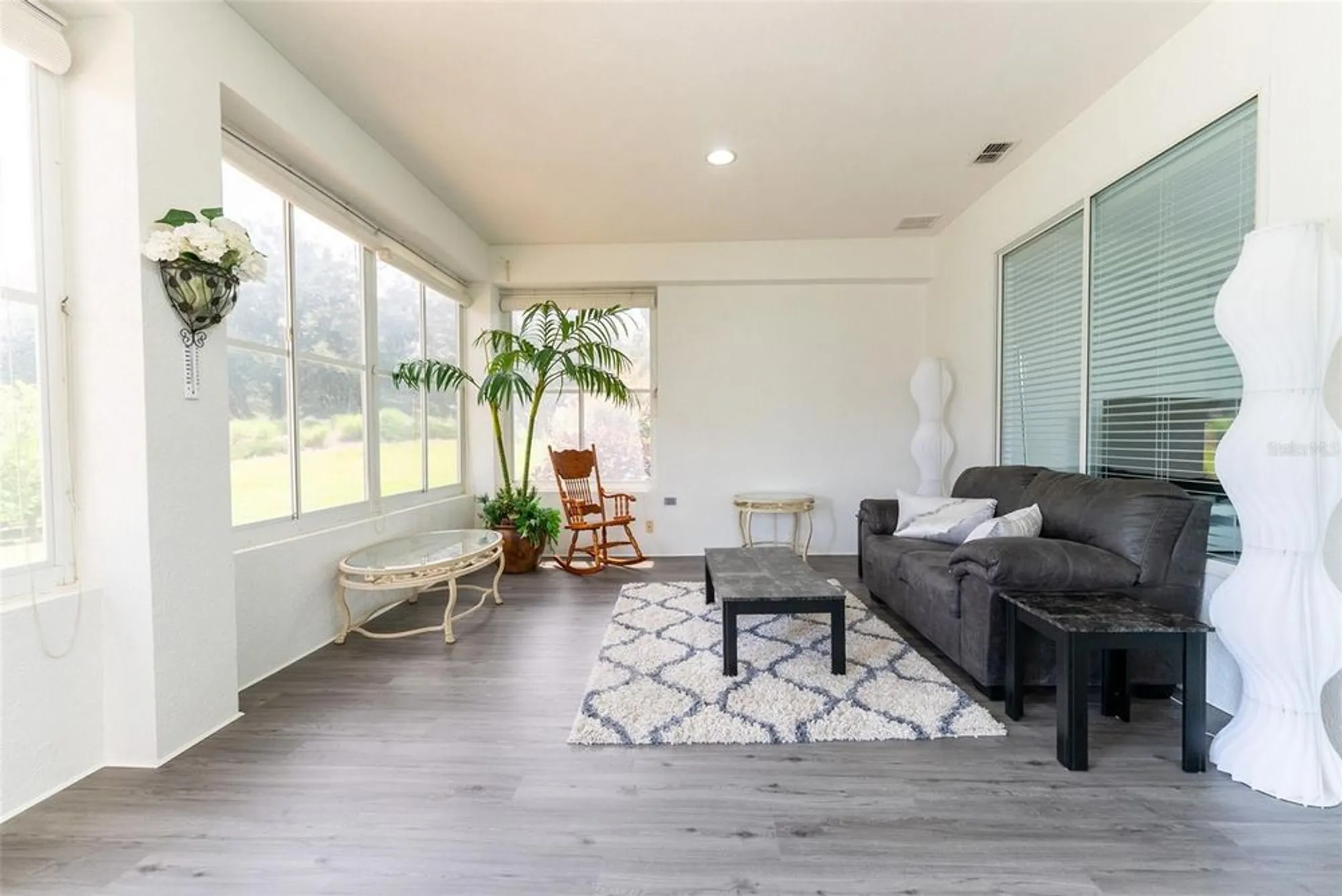 Property Slideshow image 52 of 65 | 12855 se 92nd court rd, Summerfield, FL, 34491