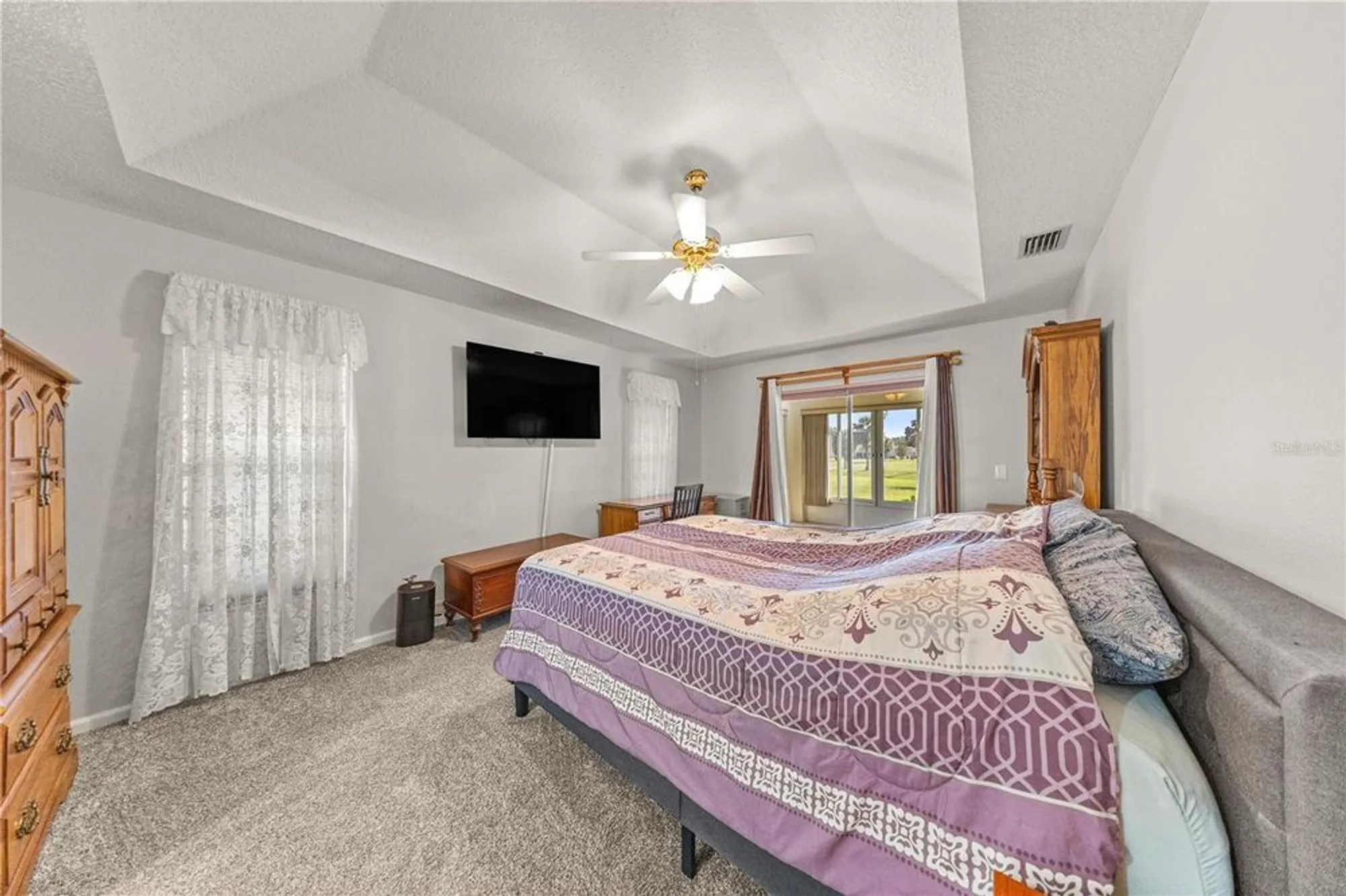 Property Slideshow image 19 of 35 | 5060 nw 26th st, Ocala, FL, 34482