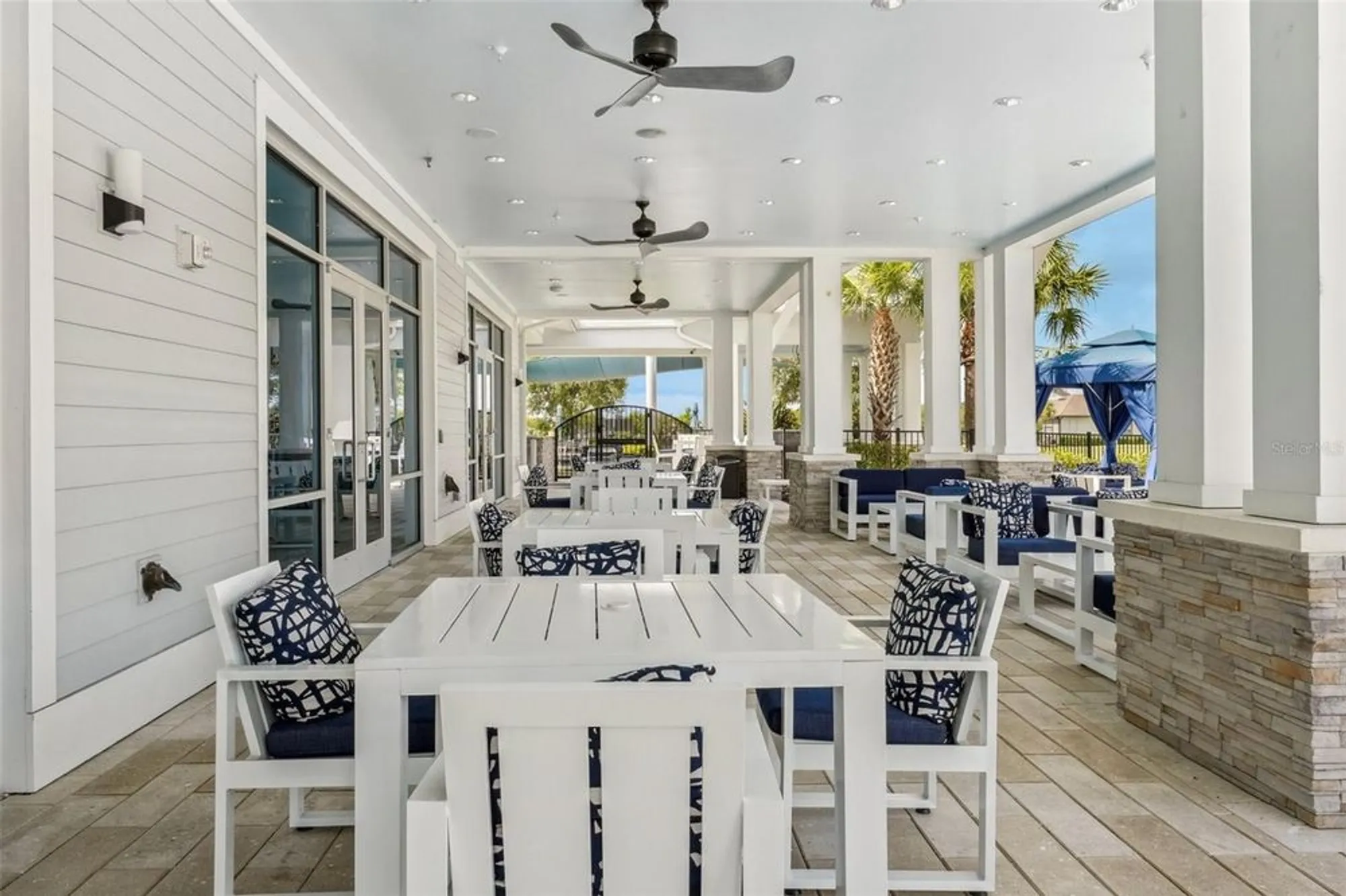 Property Slideshow image 77 of 98 | 19183 coastal shore ter, Land O Lakes, FL, 34638