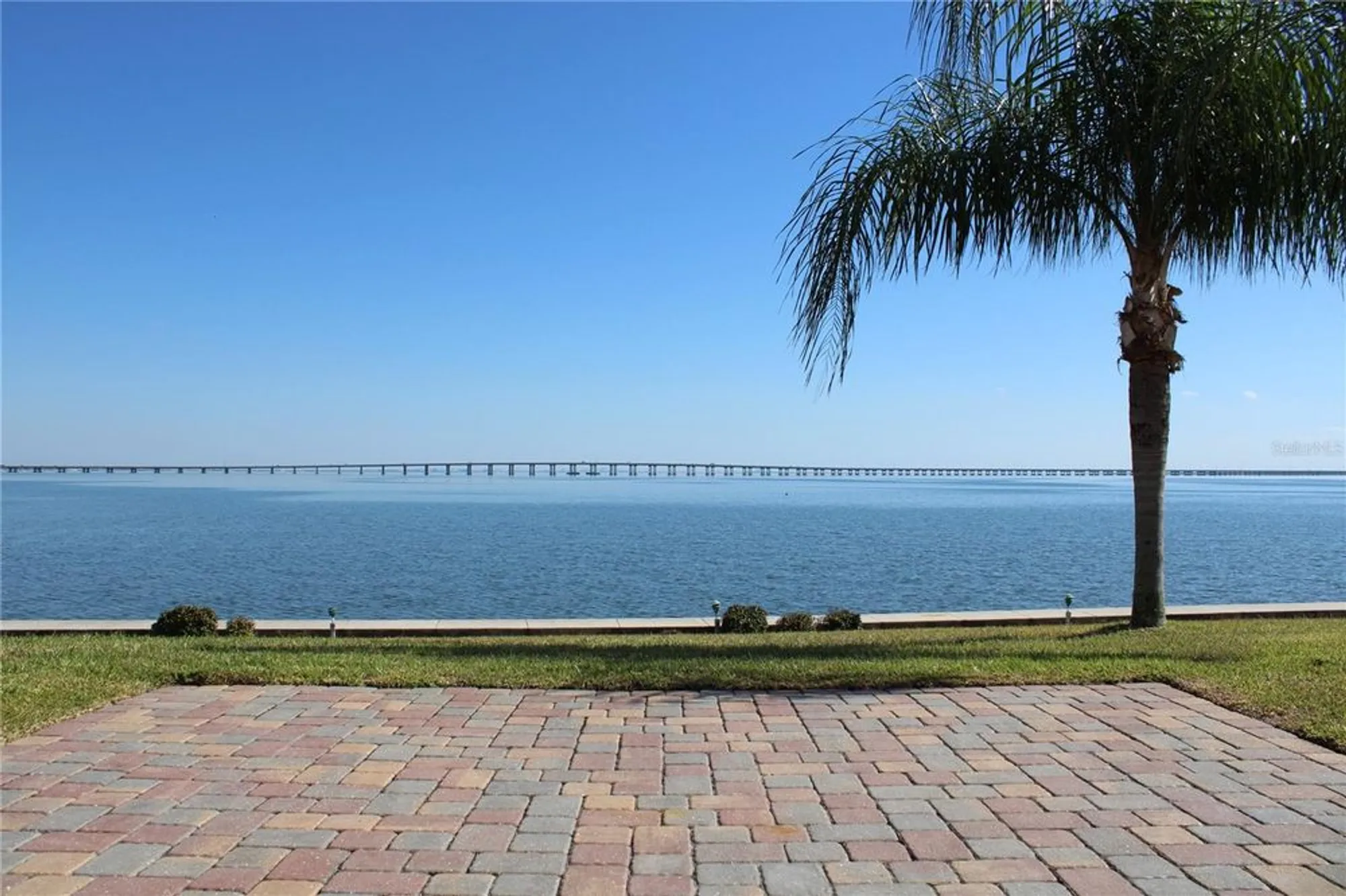 Property Slideshow image 1 of 36 | 19029 us highway 19 n apt 32b, Clearwater, FL, 33764