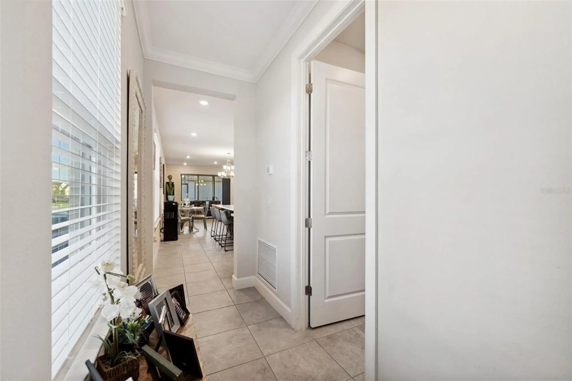 Property Slideshow image 6 of 44 | 188 olympus way, Kissimmee, FL, 34759