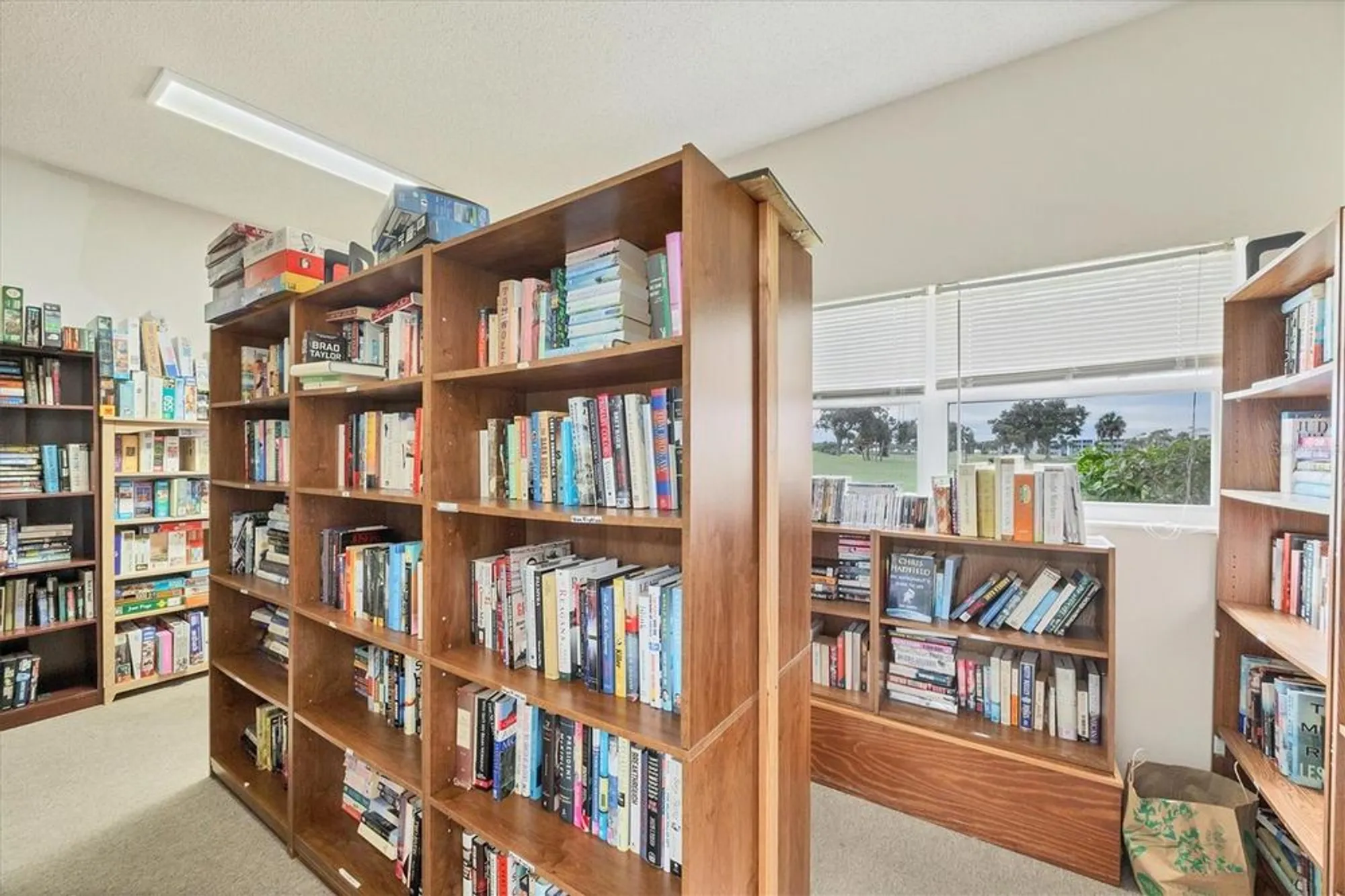 Property Slideshow image 39 of 56 | 823 wexford blvd # 823, Venice, FL, 34293