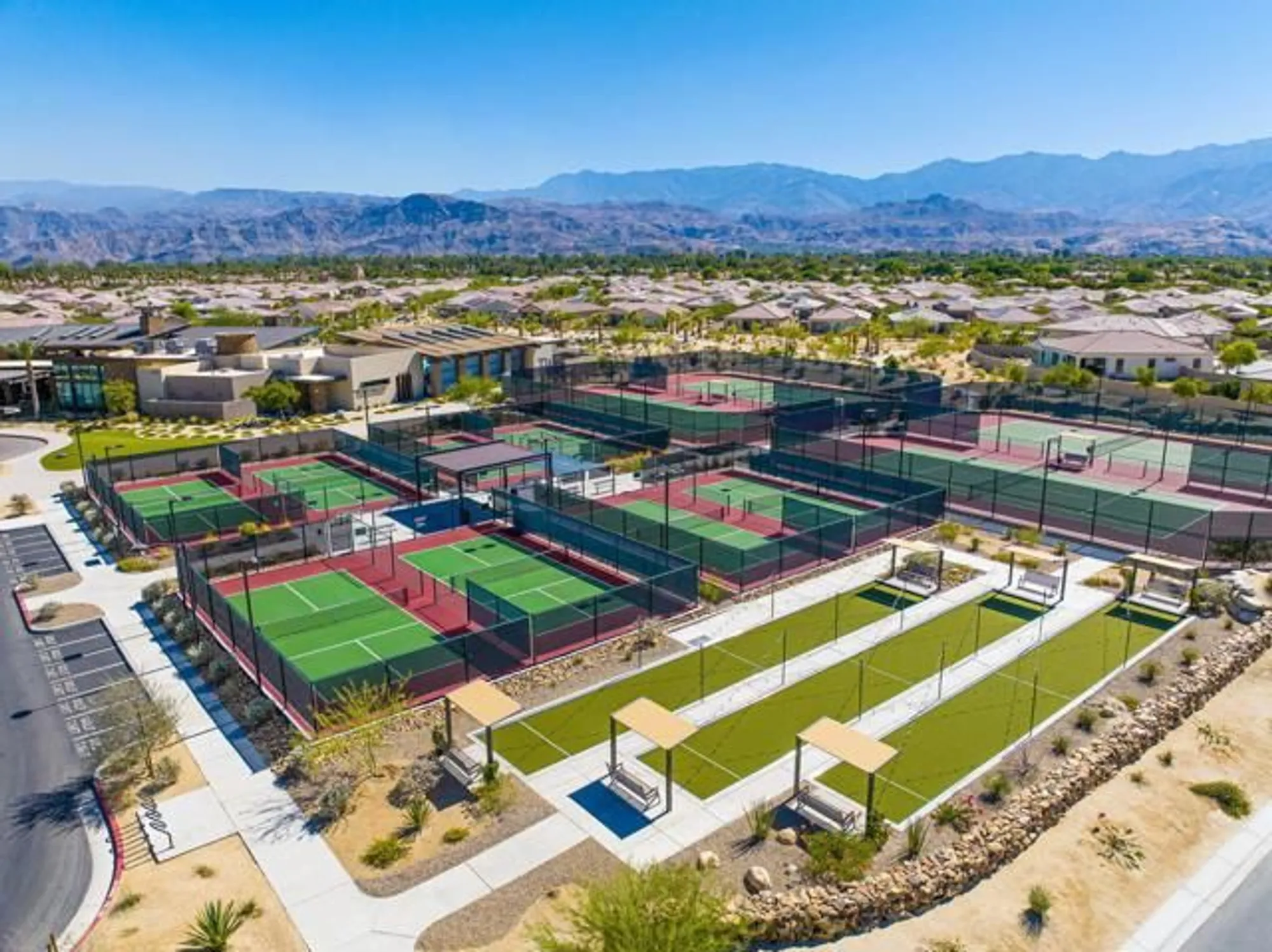 Property Slideshow image 49 of 49 | 16 riesling, Rancho Mirage, CA, 92270