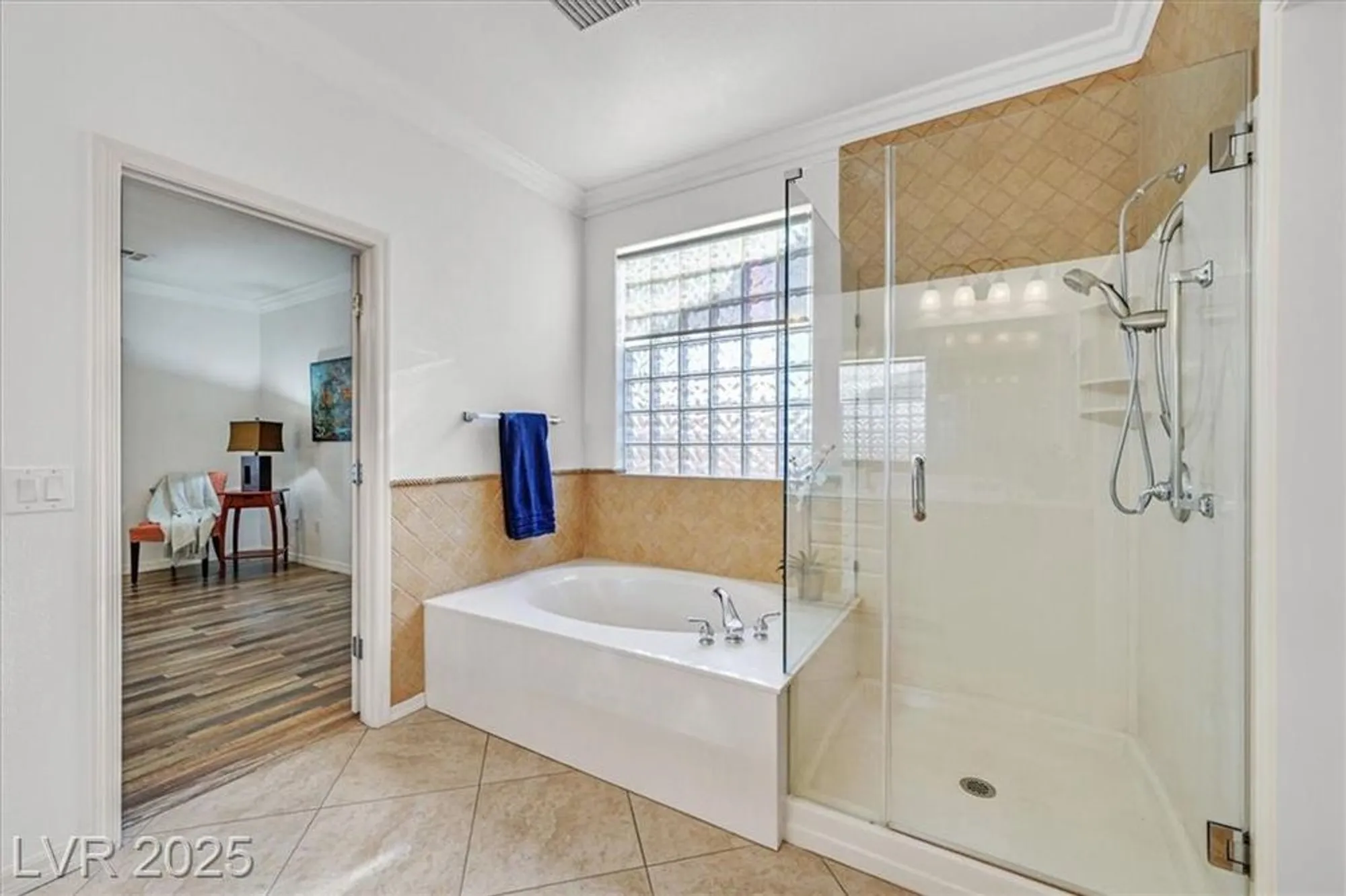 Property Slideshow image 14 of 40 | 2164 sawtooth mountain dr, Henderson, NV, 89044