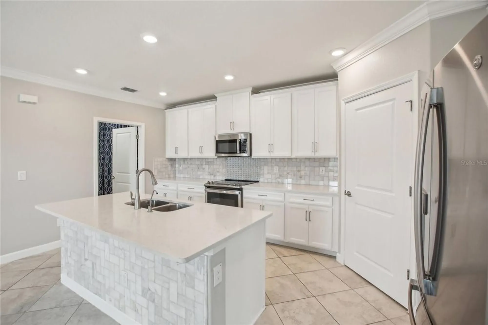 Property Slideshow image 8 of 33 | 10420 echo dock loop, San Antonio, FL, 33576