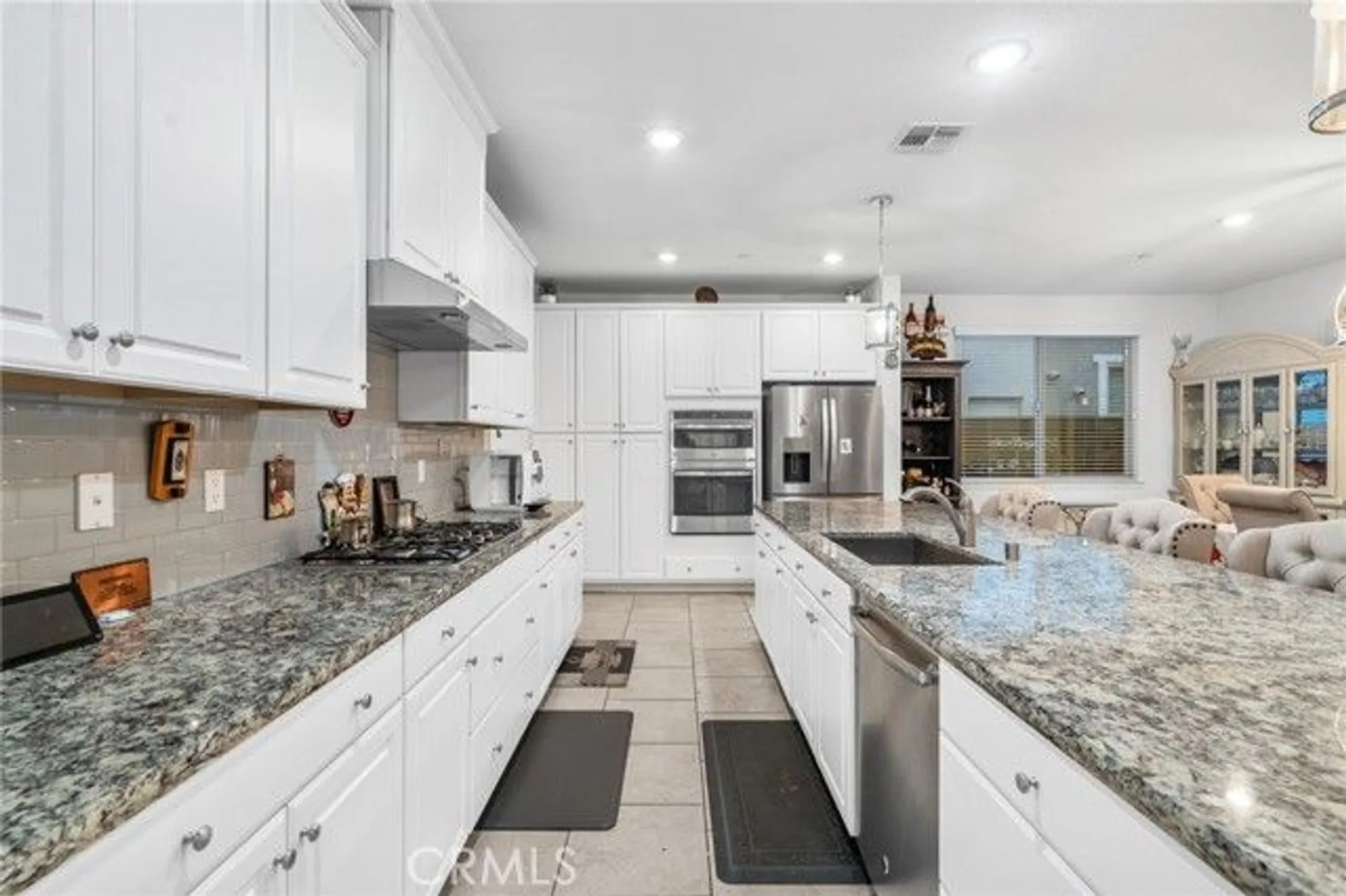 Property Slideshow image 30 of 40 | 9276 red thistle ct, Sacramento, CA, 95829