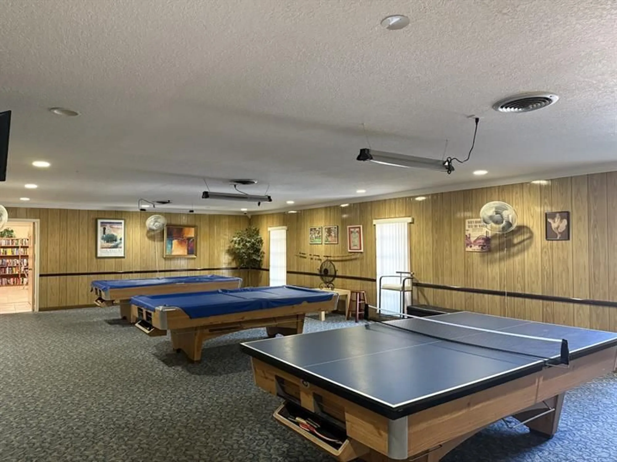 Property Slideshow image 17 of 18 | 601 nw 76th ter 208, Margate, FL, 33063