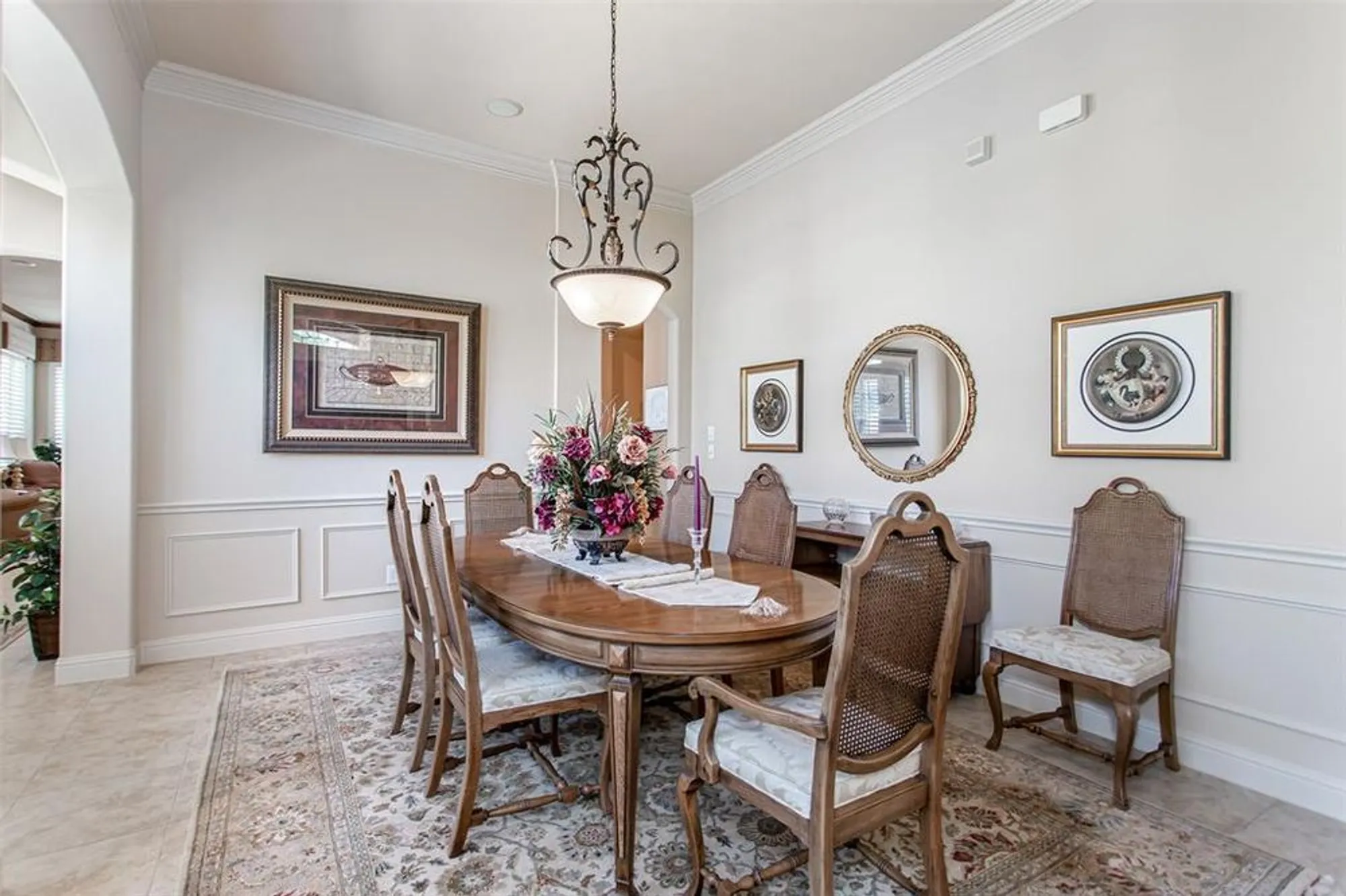 Property Slideshow image 11 of 39 | 615 pelican hills dr, Fairview, TX, 75069