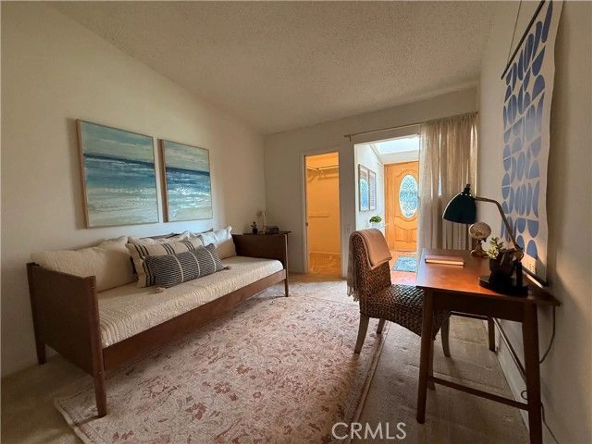Property Slideshow image 8 of 36 | 13330 saint andrews dr apt 67b, Seal Beach, CA, 90740