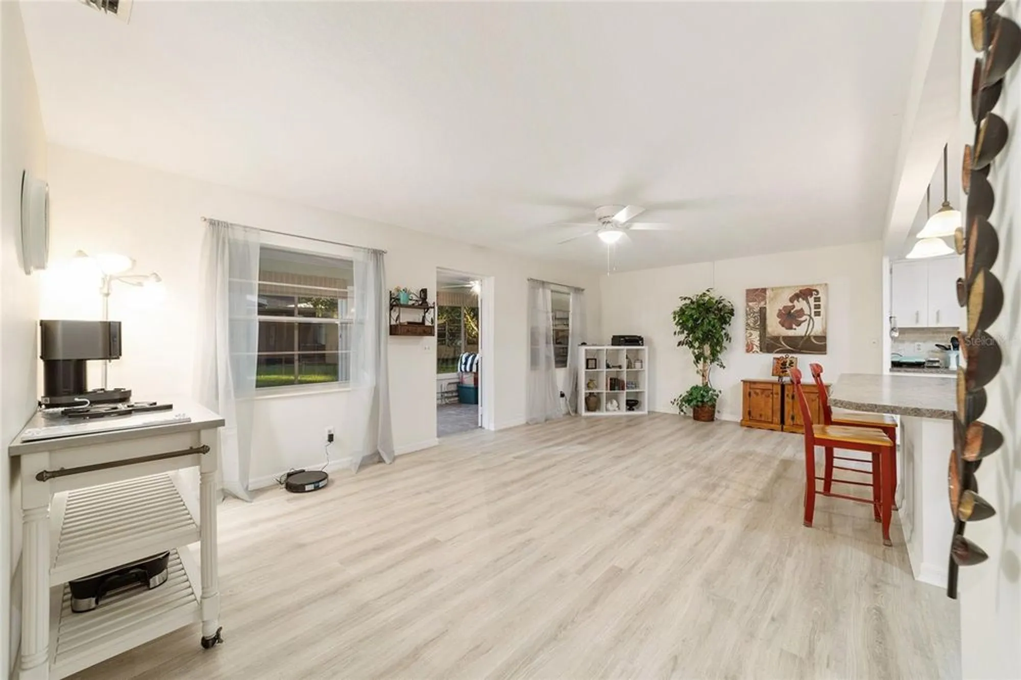 Property Slideshow image 19 of 62 | 8848 sw 96th ln b, Ocala, FL, 34481