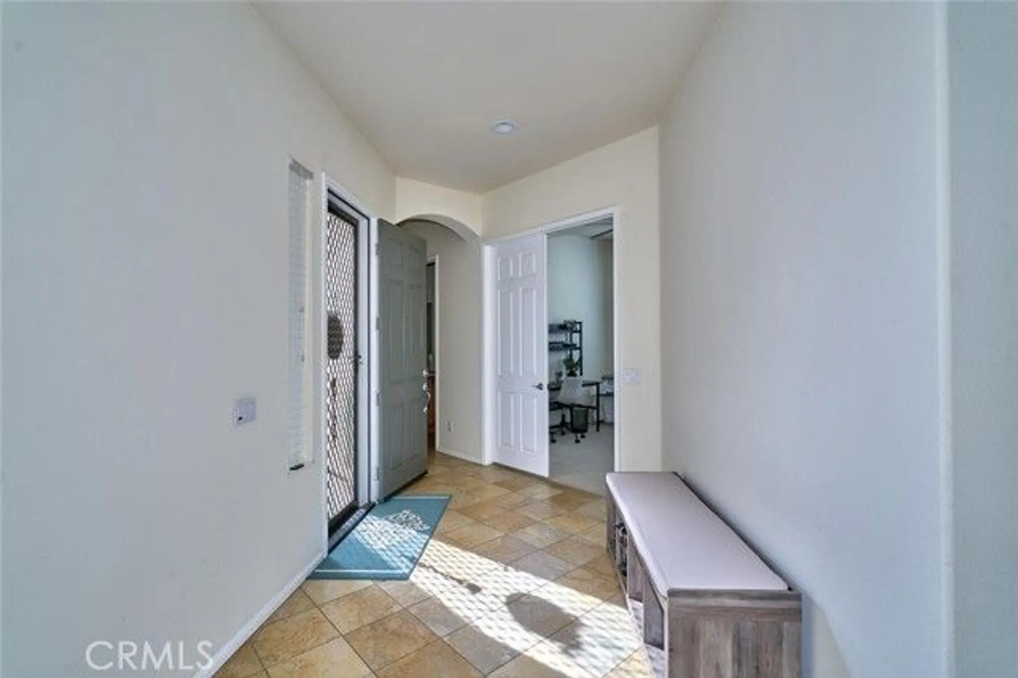 Property Slideshow image 29 of 61 | 860 annandale rd, Beaumont, CA, 92223