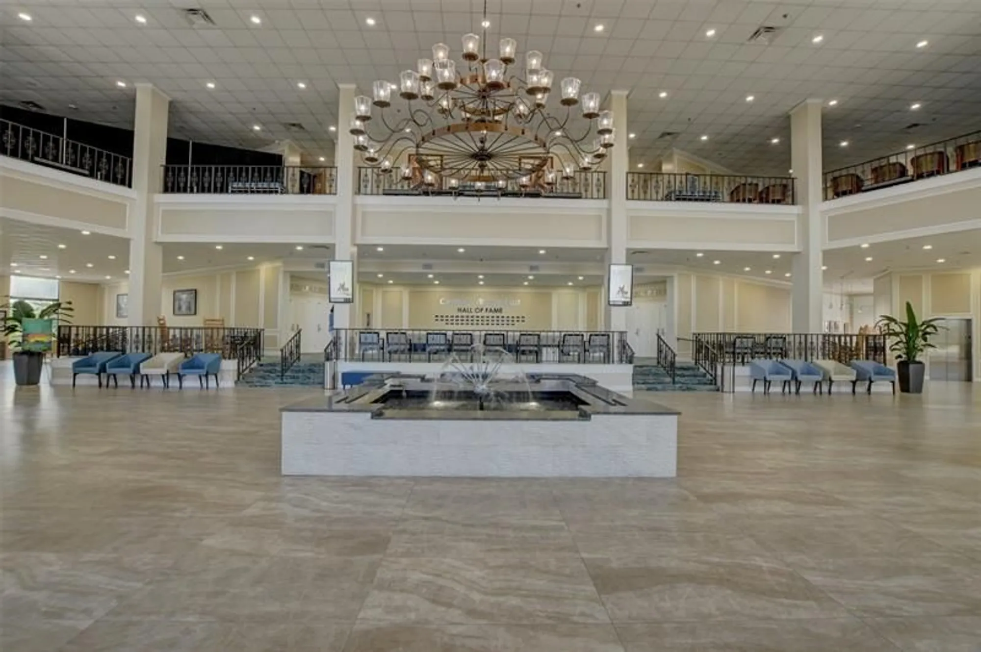 Property Slideshow image 36 of 58 | 2 grantham d # 2, Deerfield Beach, FL, 33442