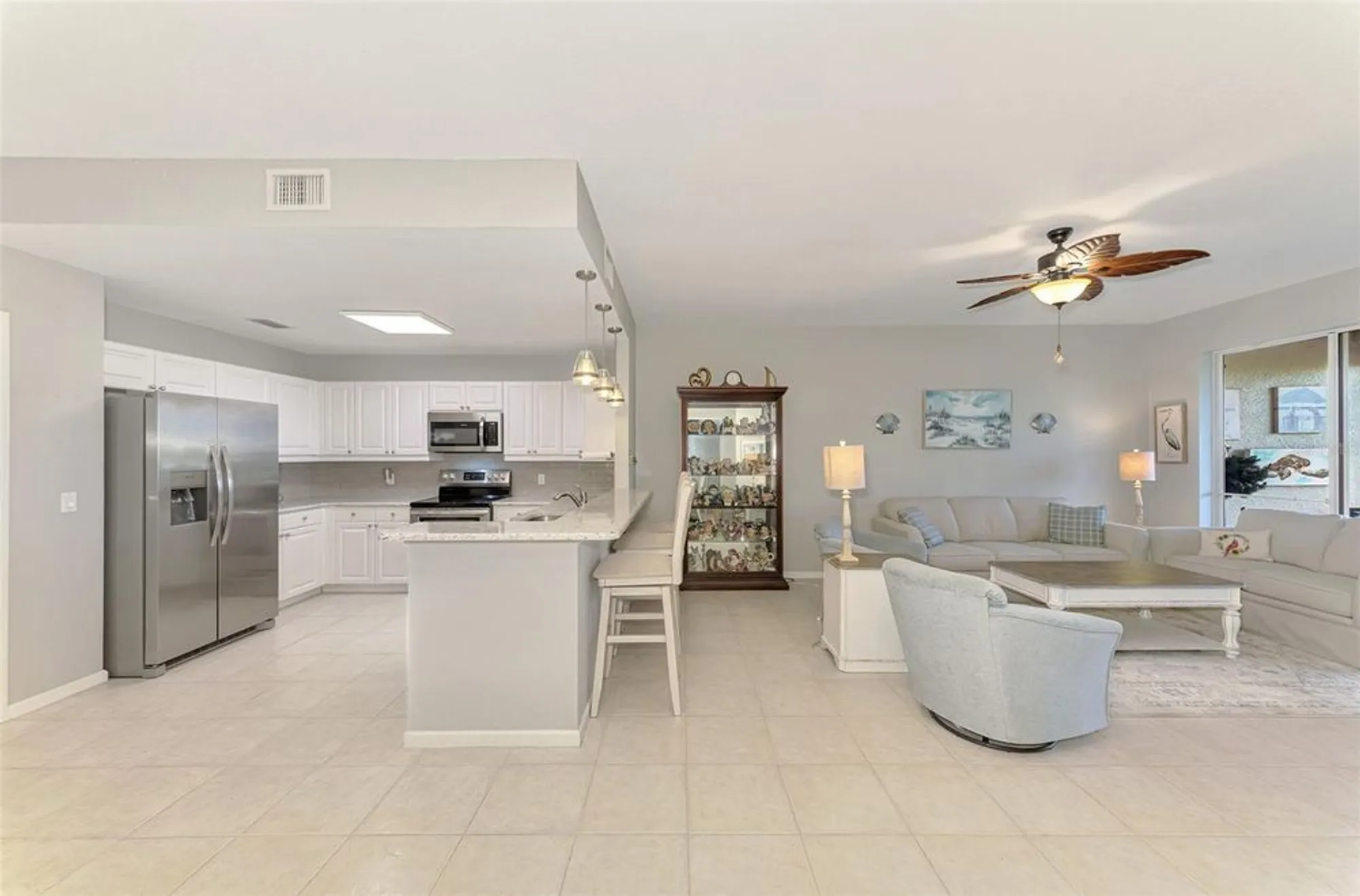 Property Slideshow image 17 of 77 | 3413 grand vista ct unit 102, Port Charlotte, FL, 33953