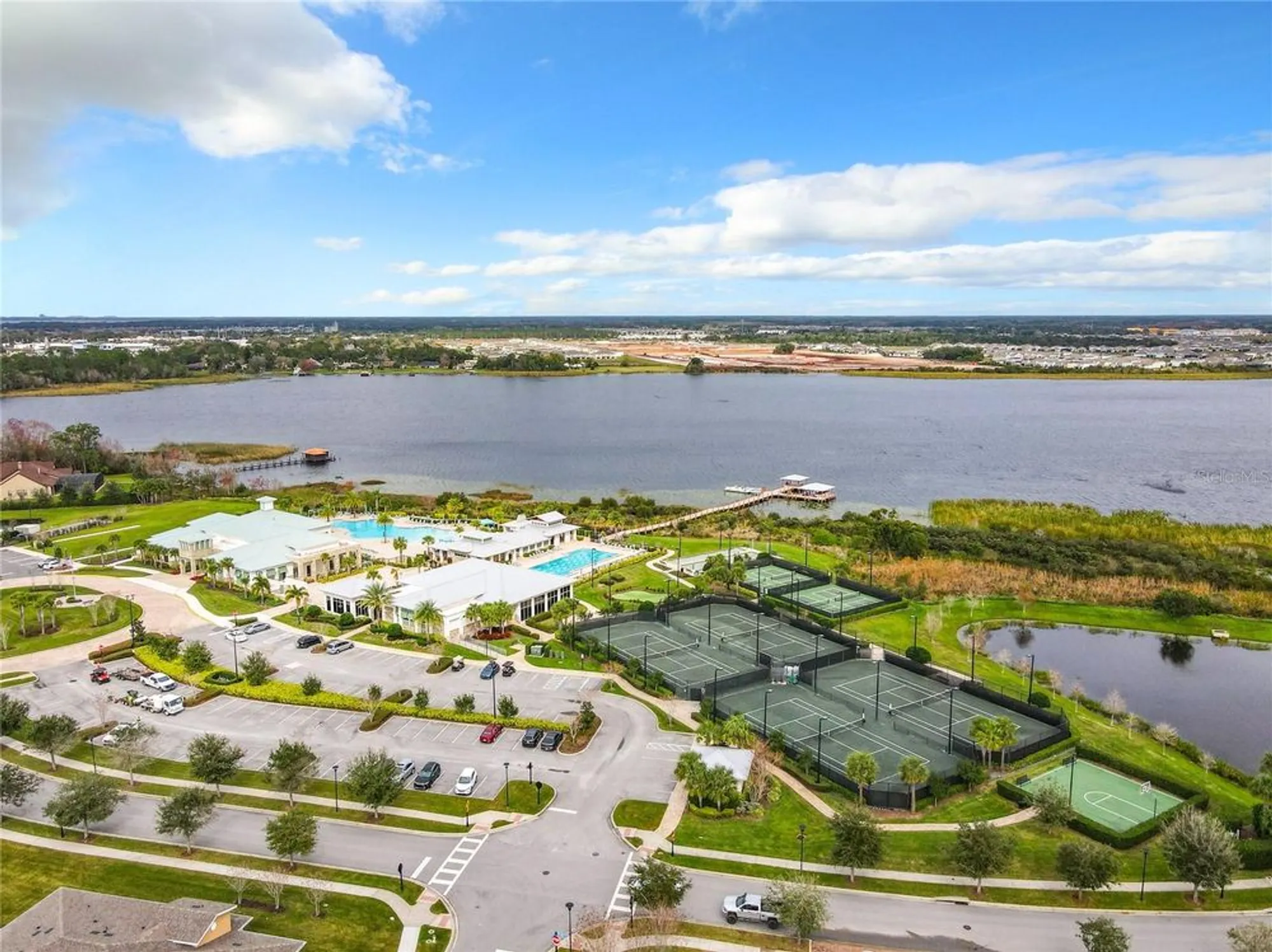 Property Slideshow image 41 of 48 | 2516 pickett ave, Saint Cloud, FL, 34772