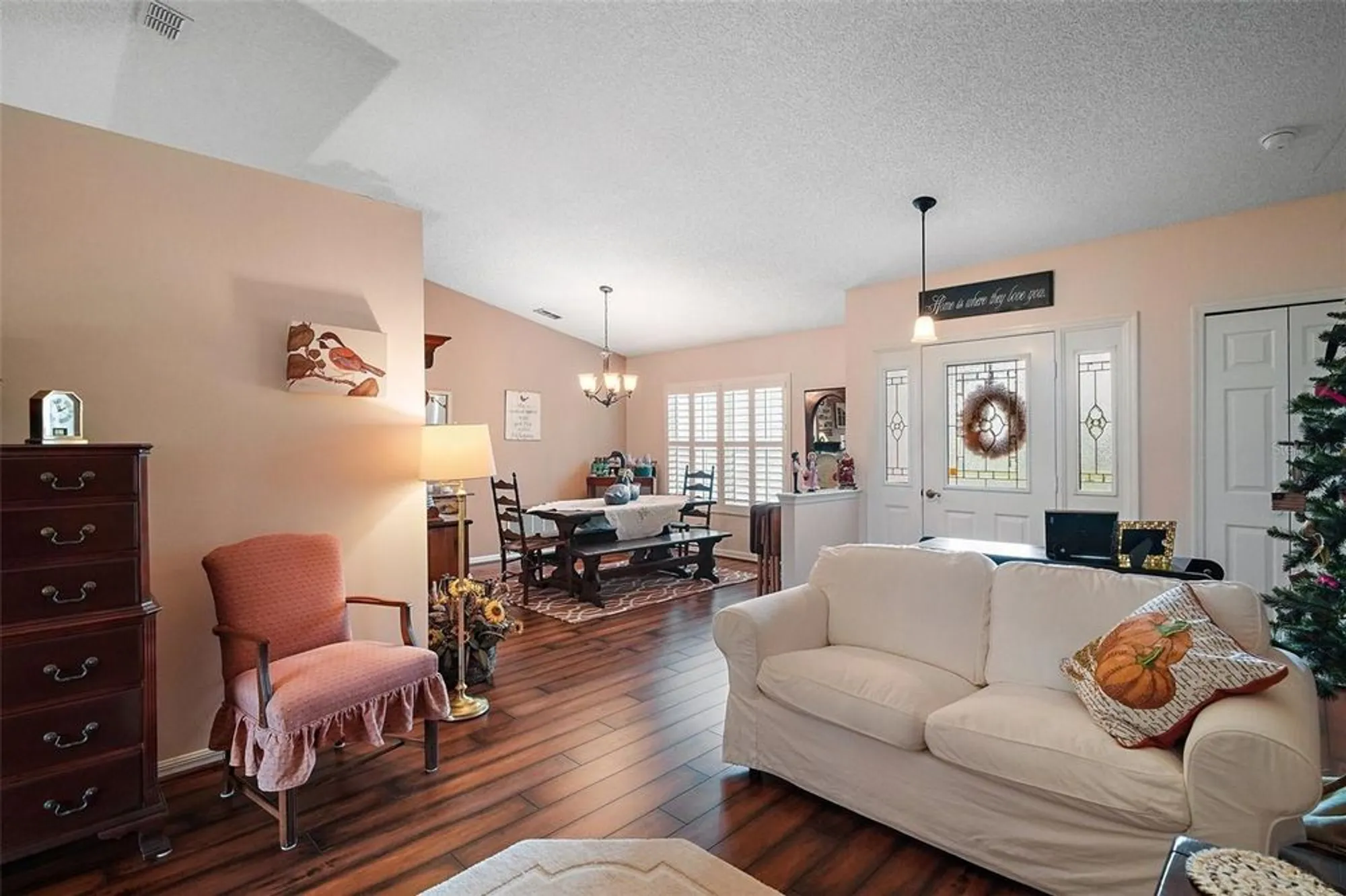 Property Slideshow image 12 of 25 | 4514 river ridge dr, Leesburg, FL, 34748