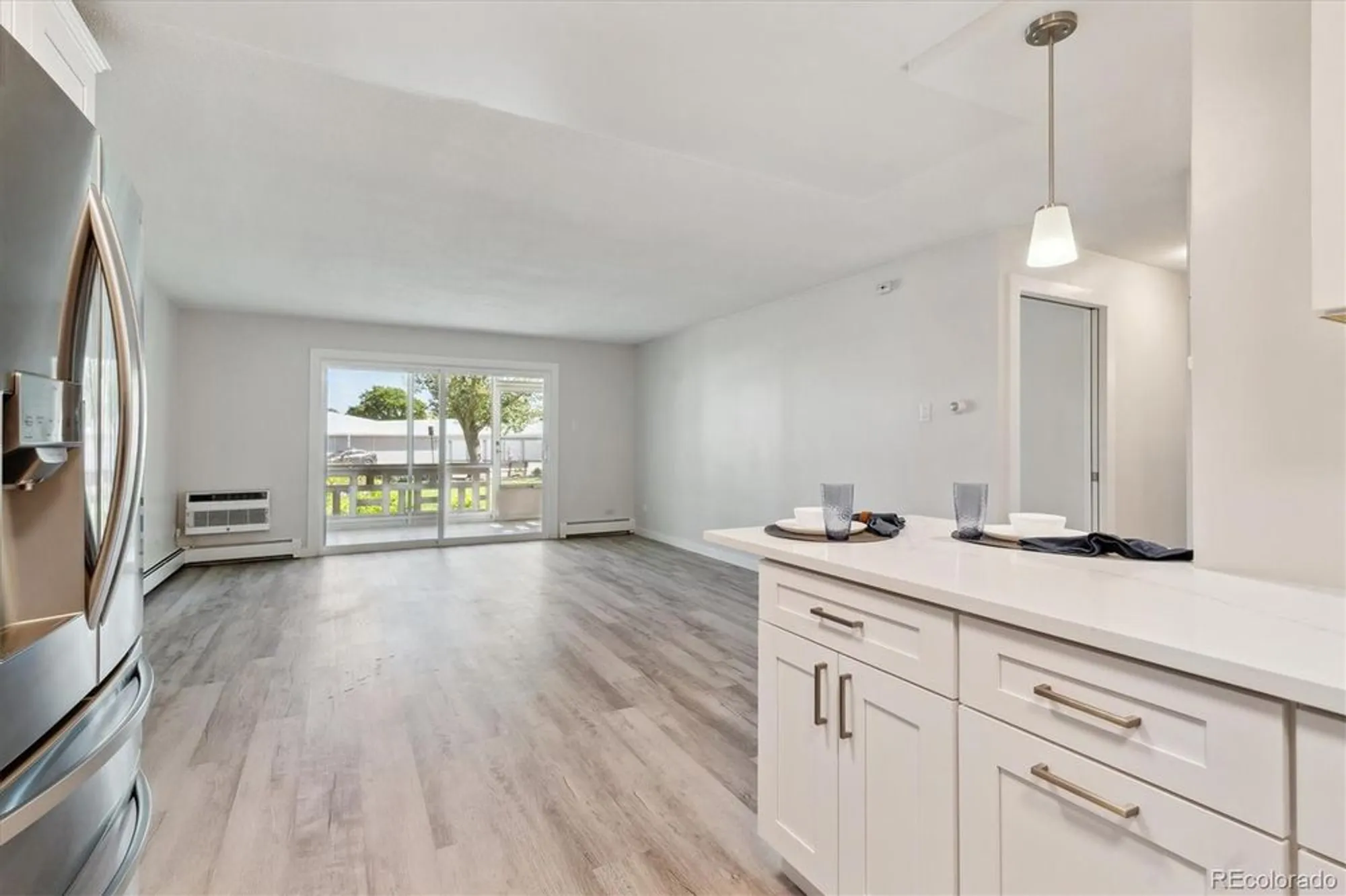 Property Slideshow image 10 of 50 | 715 s alton way 5a, Denver, CO, 80247