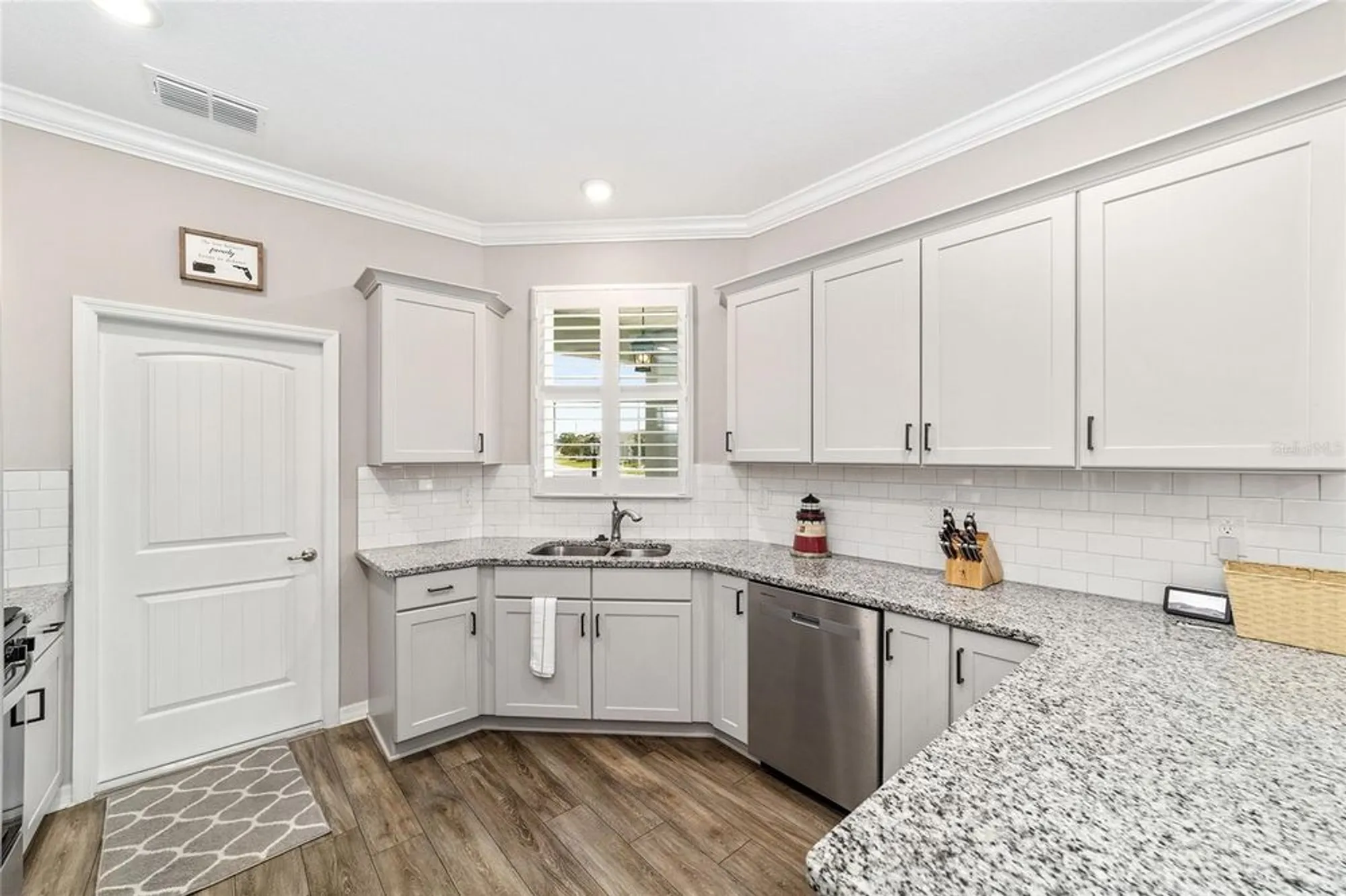 Property Slideshow image 16 of 34 | 10394 sw 96th loop, Ocala, FL, 34481