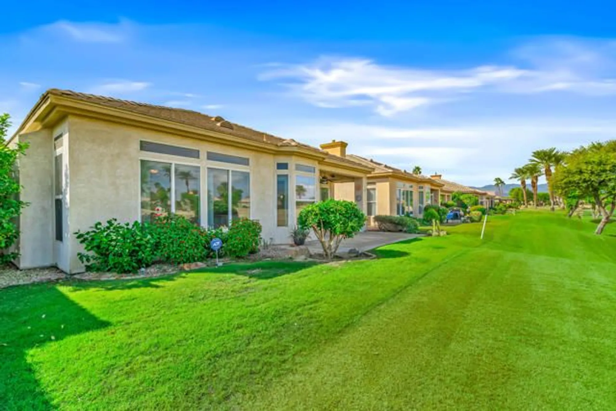 Property Slideshow image 39 of 58 | 80190 royal birkdale dr, Indio, CA, 92201