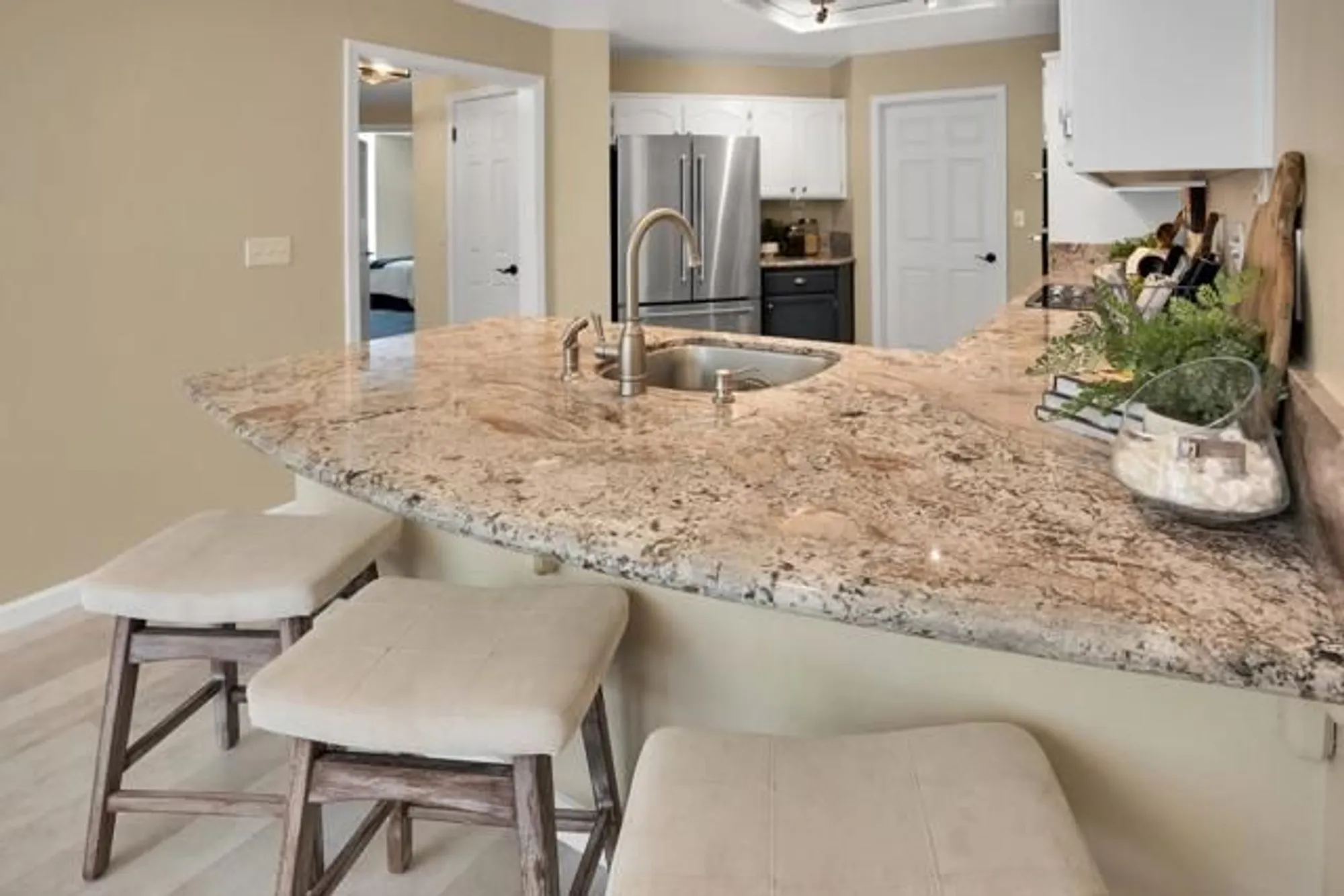 Property Slideshow image 21 of 38 | 7792 prestwick cir, San Jose, CA, 95135