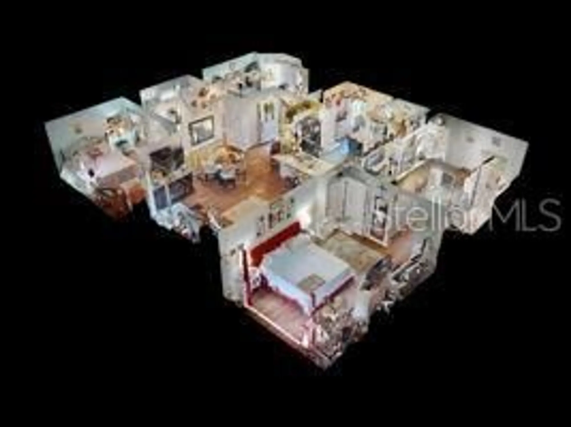 Property Slideshow image 34 of 36 | 8327 sw 79th cir, Ocala, FL, 34476