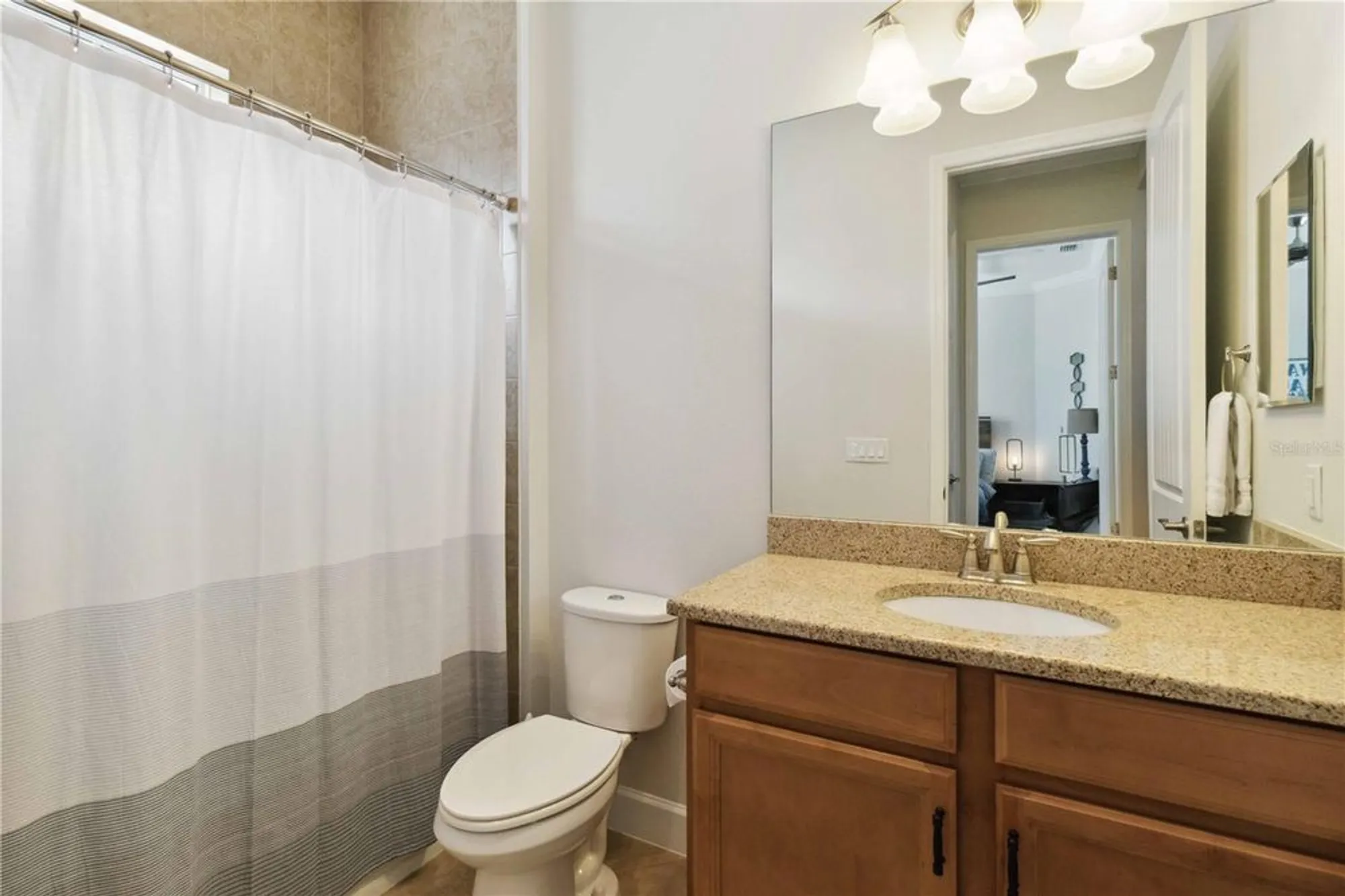 Property Slideshow image 23 of 88 | 230 sapphire lake dr unit 201, Bradenton, FL, 34209
