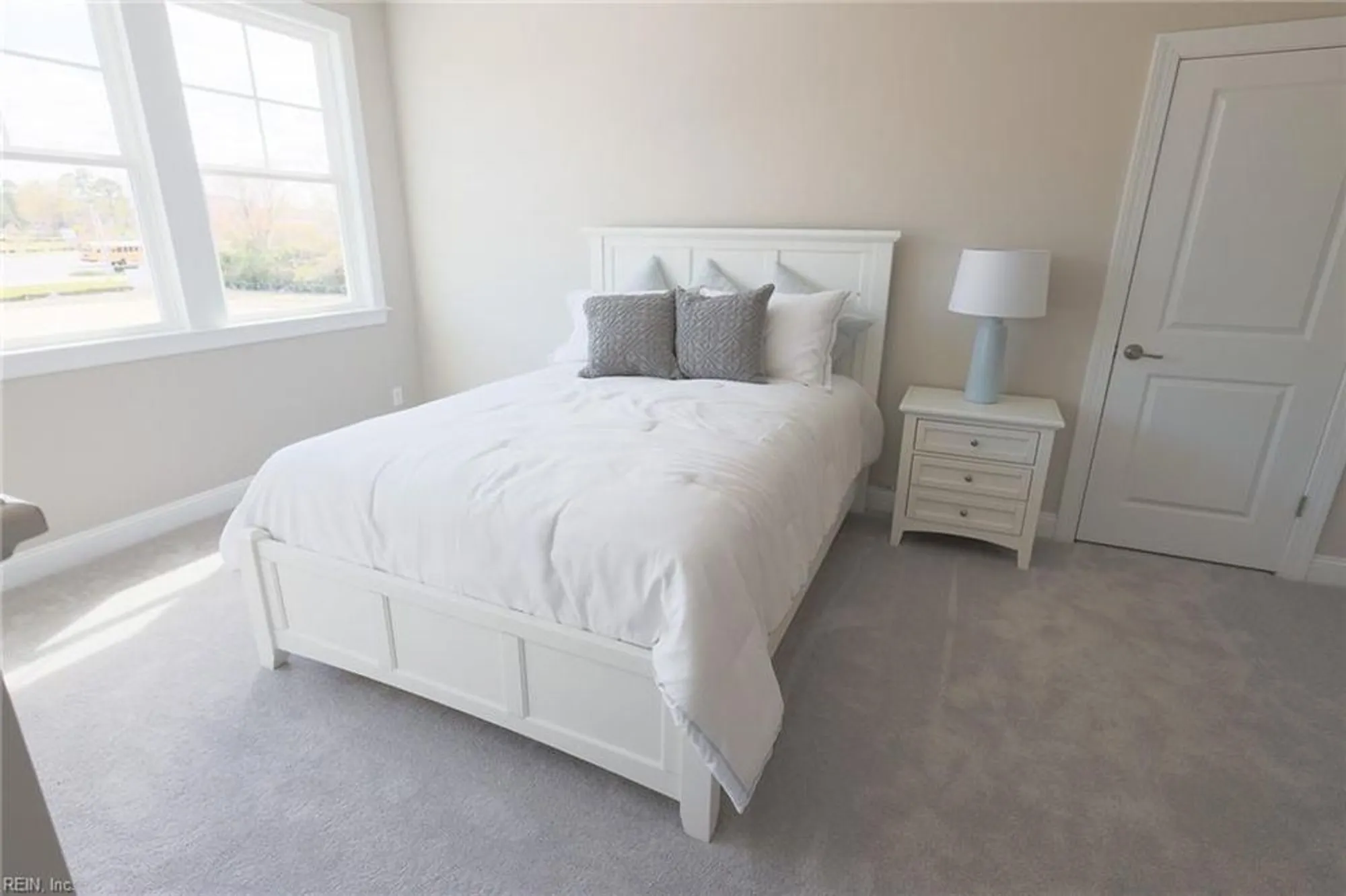 Property Slideshow image 39 of 47 | 4706 mahogany run, Chesapeake, VA, 23321