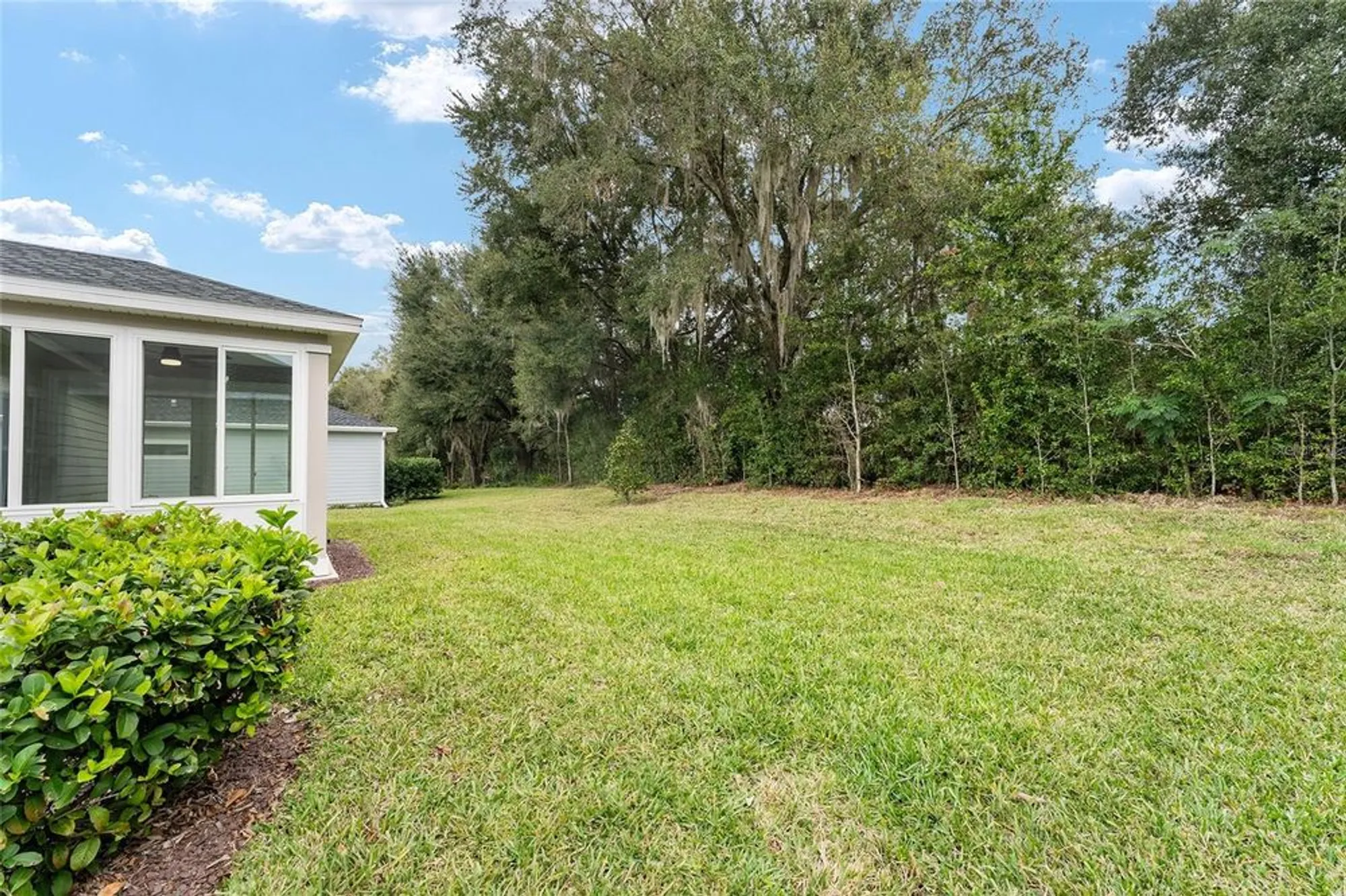 Property Slideshow image 53 of 66 | 7755 sw 74th loop, Ocala, FL, 34481
