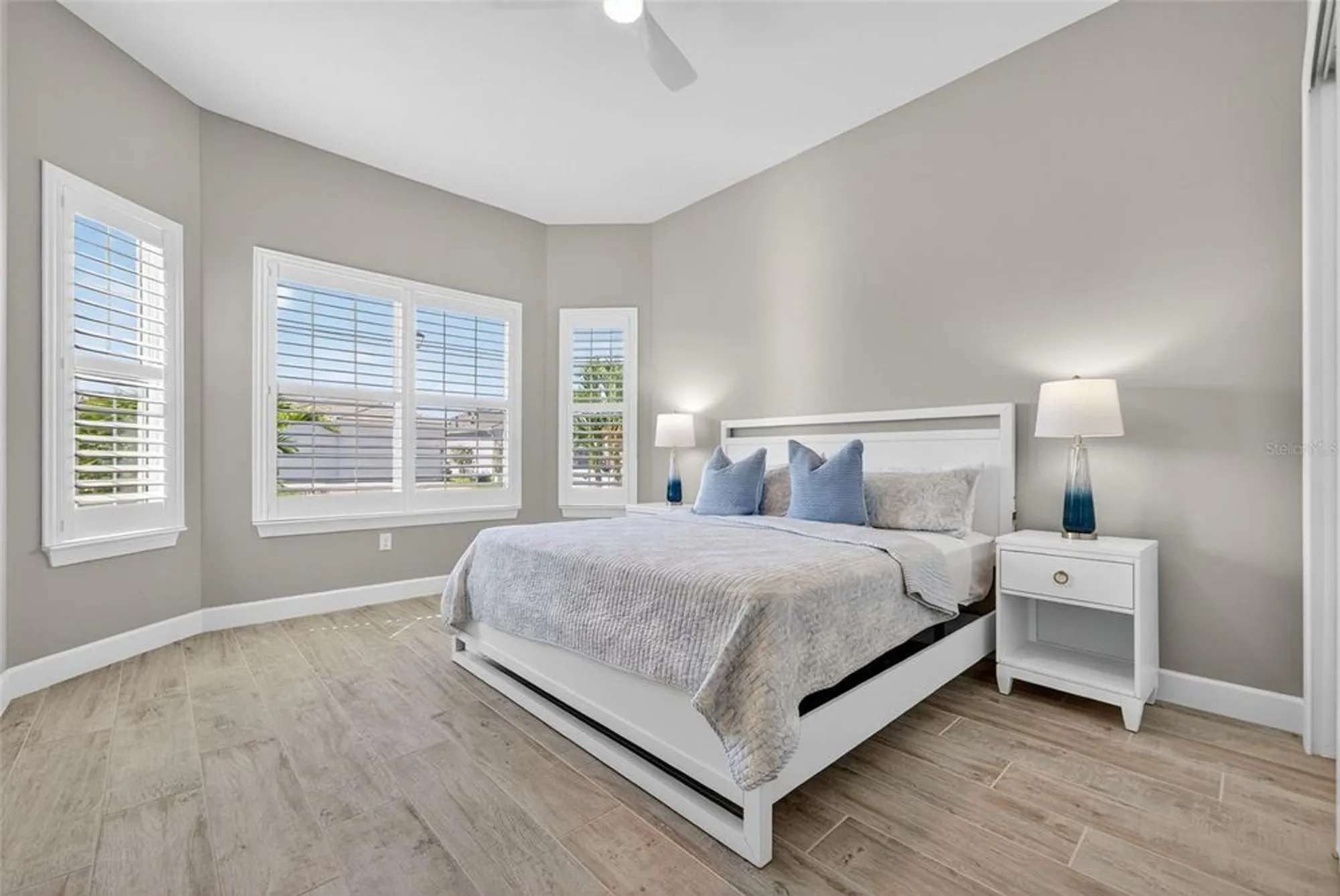 Property Slideshow image 47 of 97 | 26532 key sands st, Englewood, FL, 34223