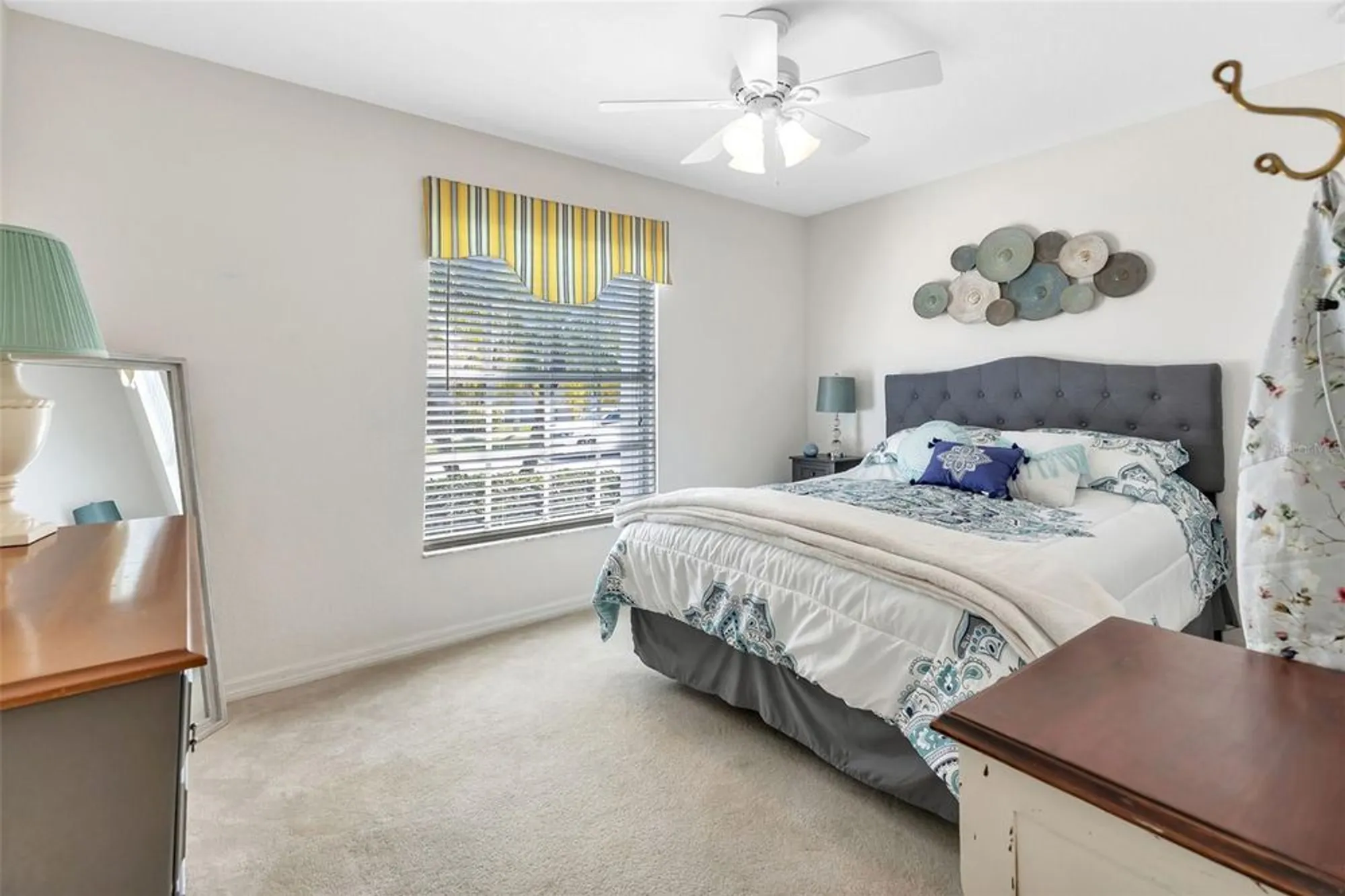 Property Slideshow image 18 of 44 | 24055 buckingham way, Punta Gorda, FL, 33980
