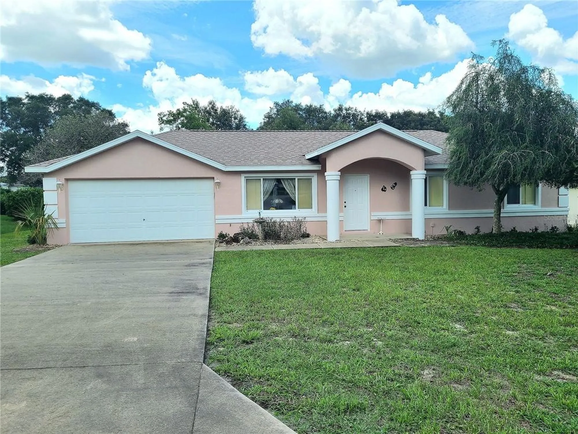 Property Slideshow image 1 of 18 | 10274 sw 61st terrace rd, Ocala, FL, 34476