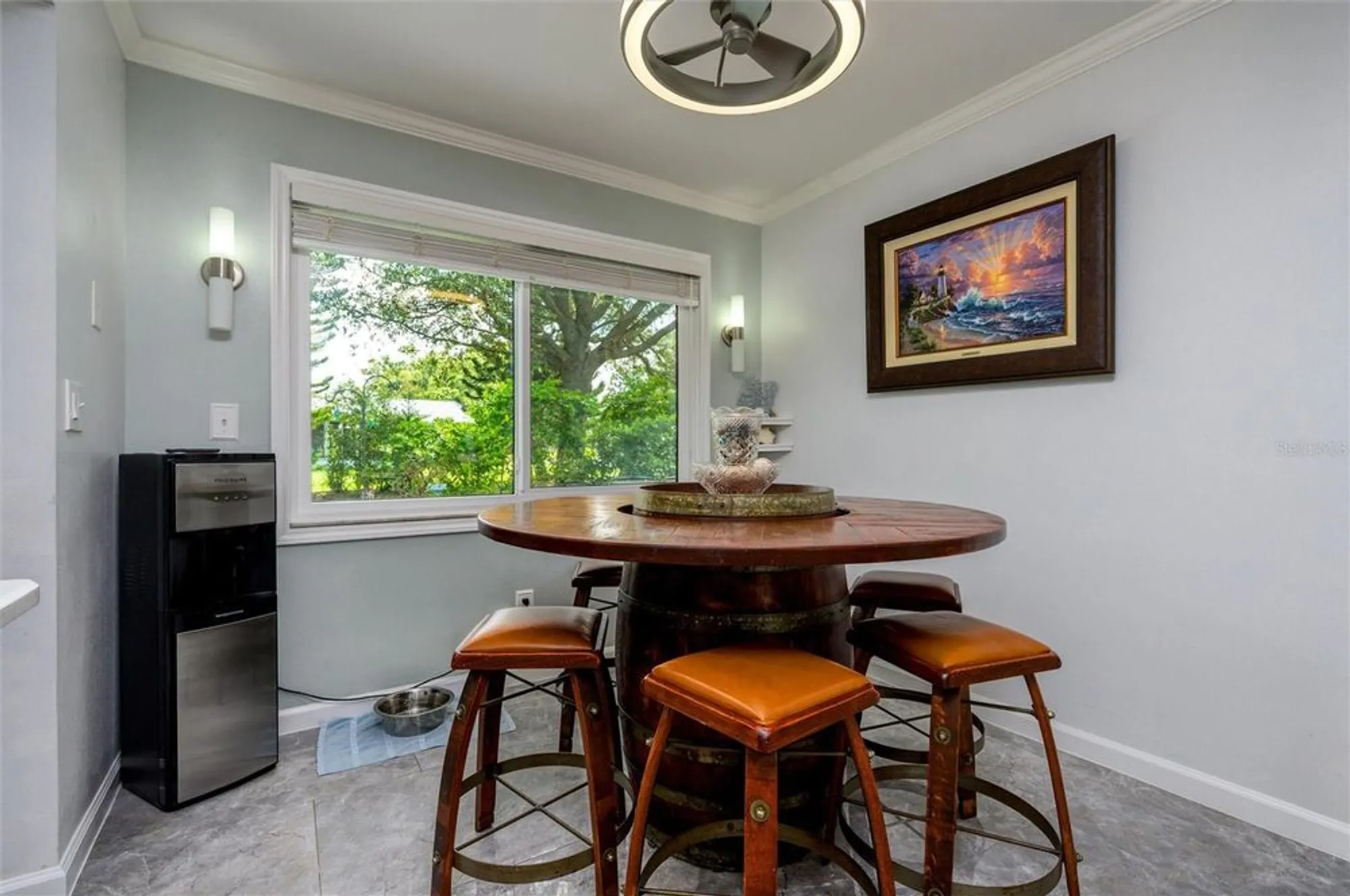 Property Slideshow image 22 of 34 | 1472 queen anne blvd, Palm Harbor, FL, 34684