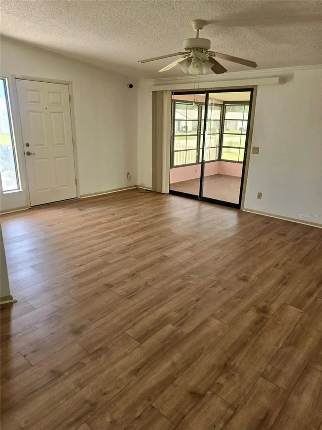 Property Slideshow image 10 of 11 | 6462 sw 84th place rd, Ocala, FL, 34476