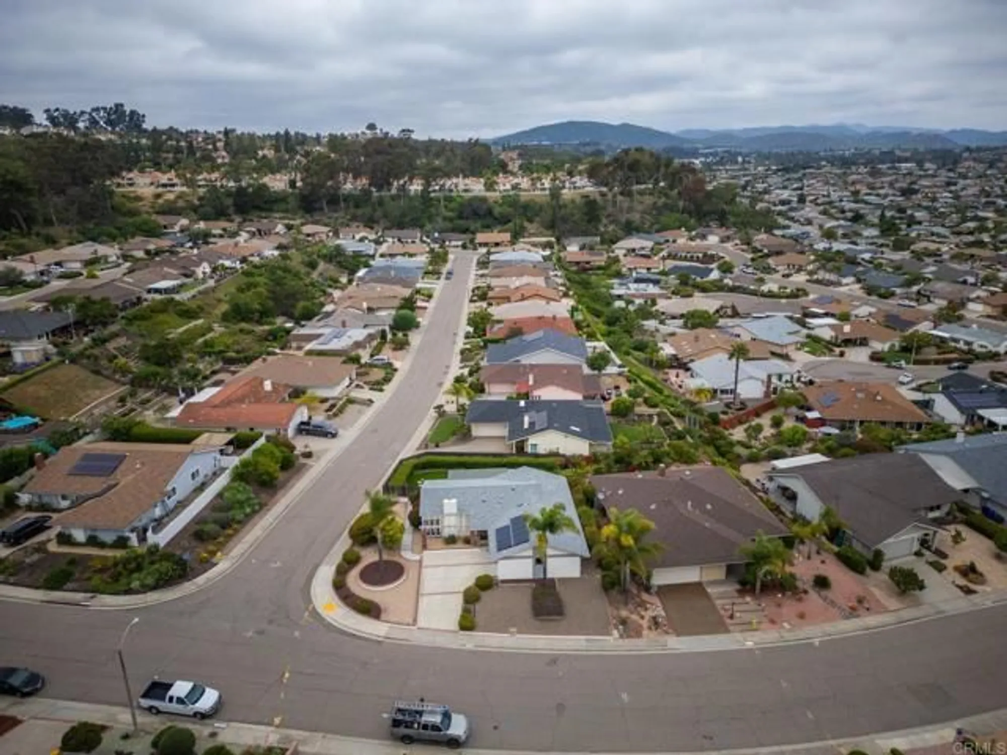 Property Slideshow image 34 of 44 | 16182 selva dr, San Diego, CA, 92128