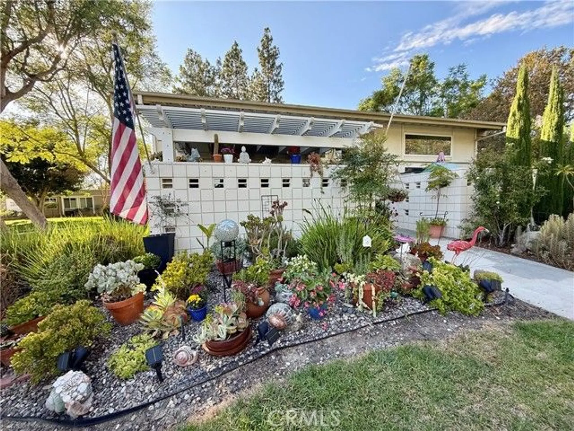 Property Slideshow image 3 of 30 | 199 avenida majorca c, Laguna Woods, CA, 92637