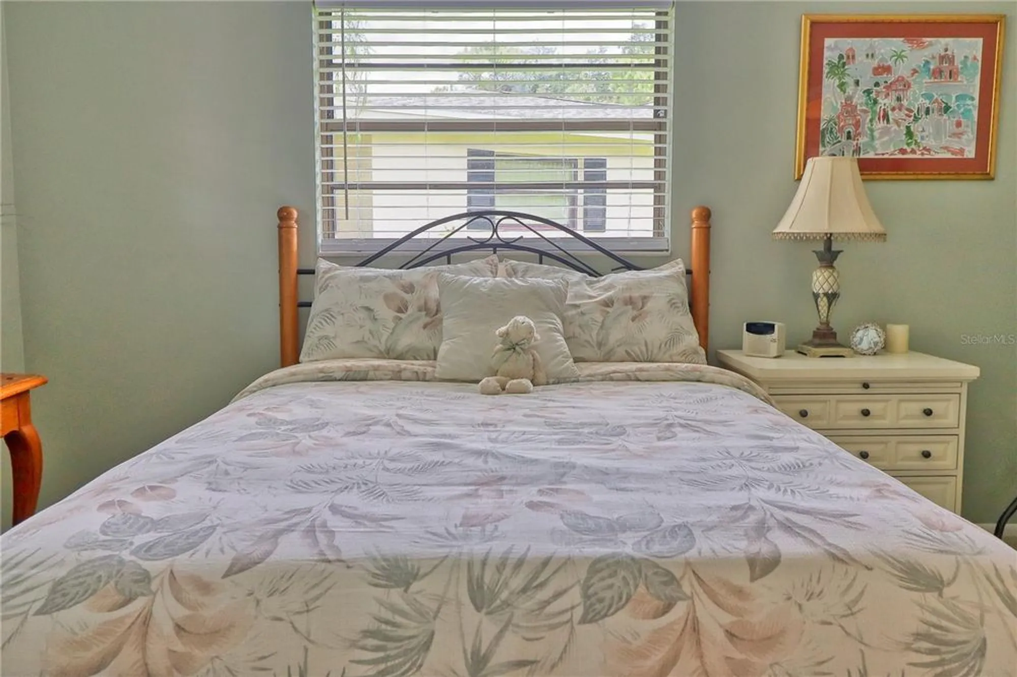 Property Slideshow image 45 of 77 | 7149 fairway bend cir, Sarasota, FL, 34243