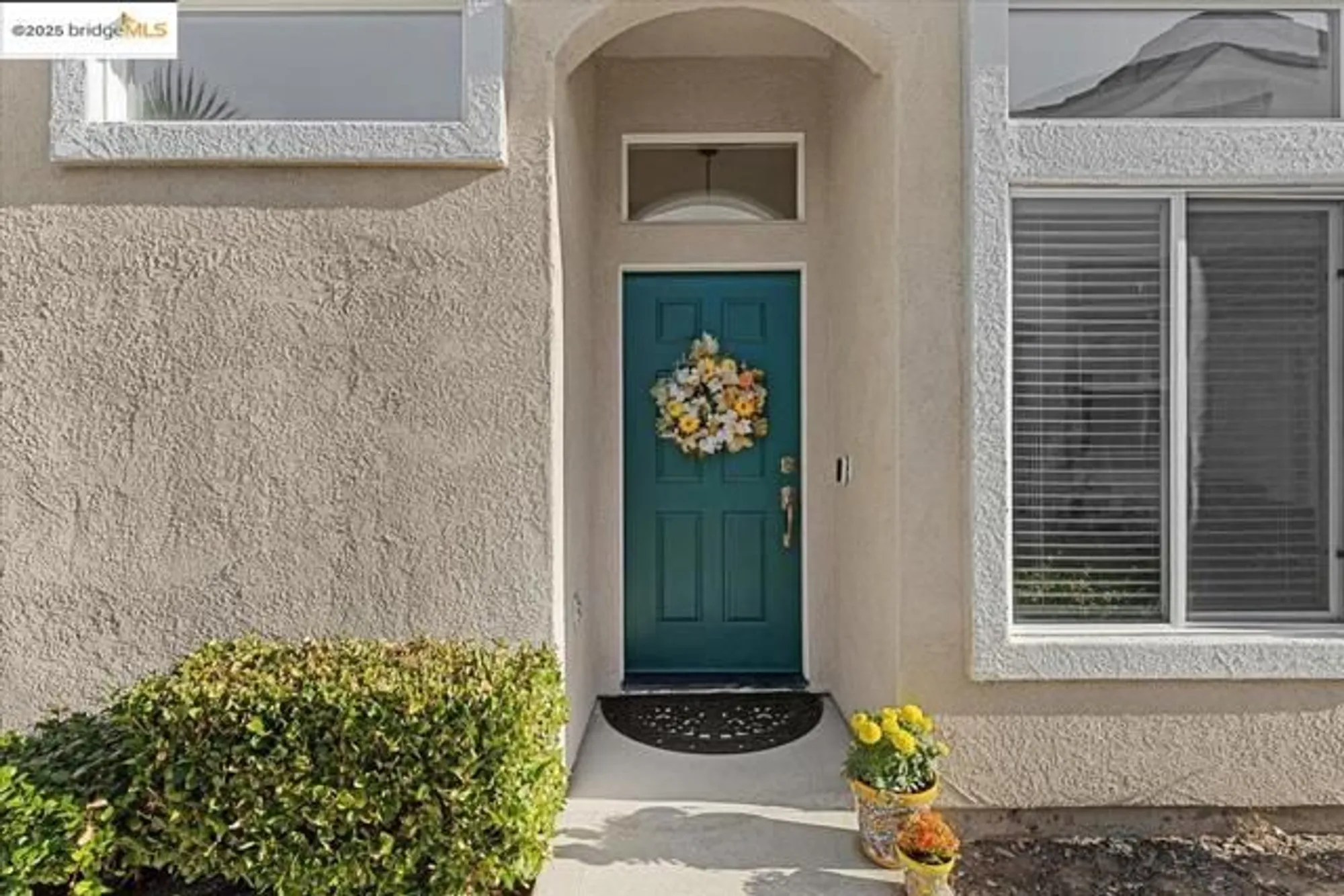 Property Slideshow image 5 of 43 | 308 upton pyne dr, Brentwood, CA, 94513