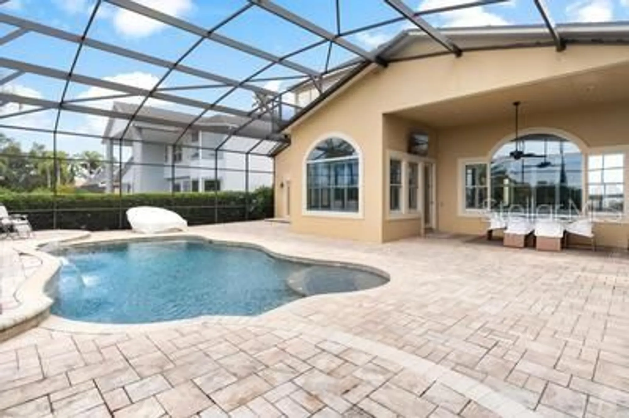 Property Slideshow image 58 of 71 | 1641 edgewater dr, Mount Dora, FL, 32757