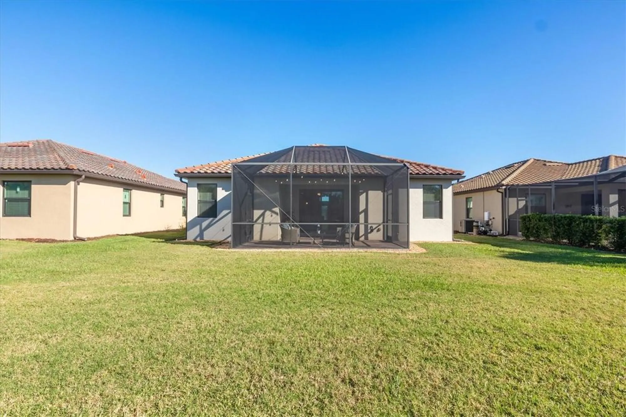 Property Slideshow image 24 of 92 | 6870 willowshire way, Bradenton, FL, 34212