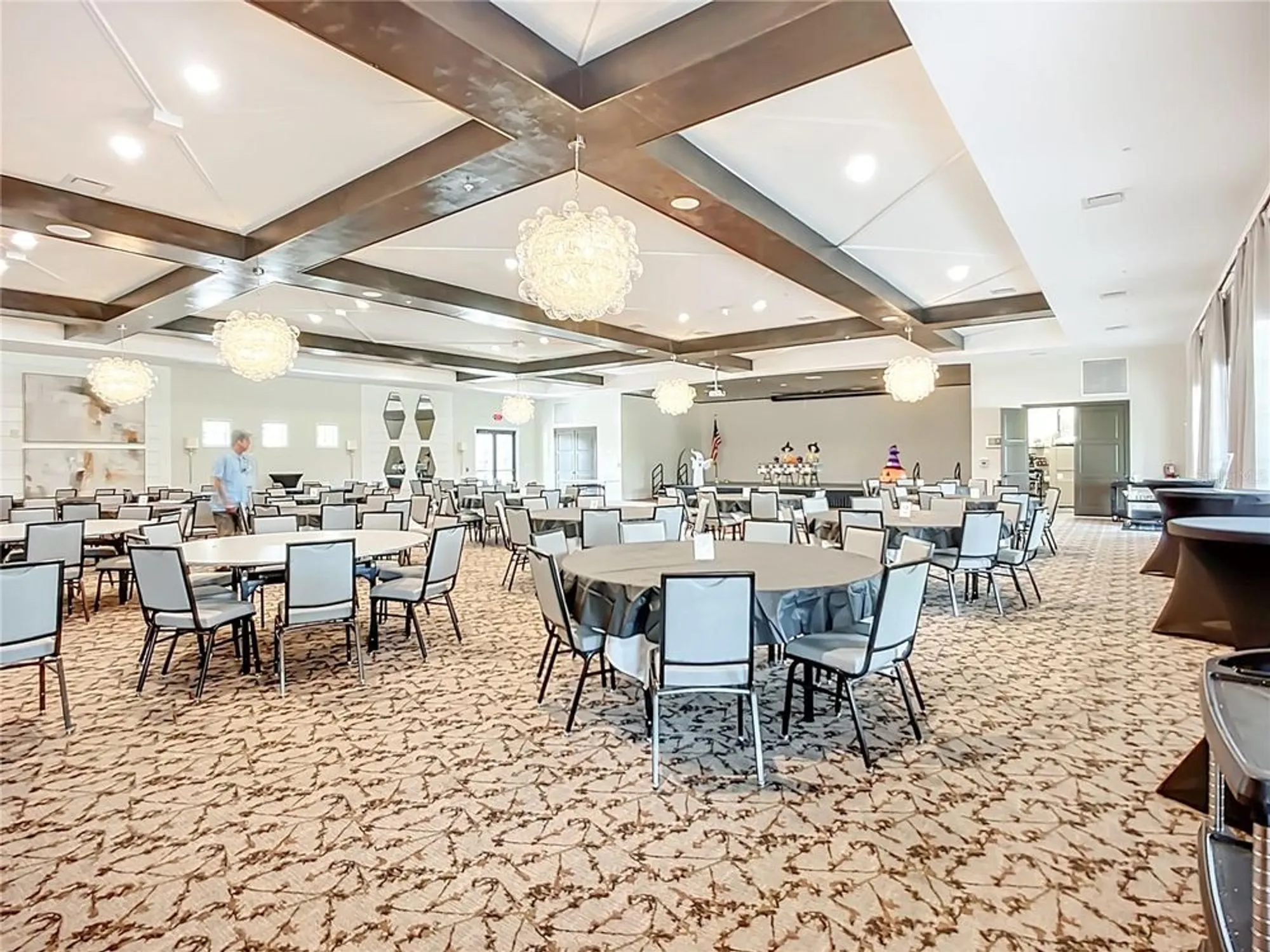 Property Slideshow image 65 of 68 | 17576 holly well ave, Wimauma, FL, 33598