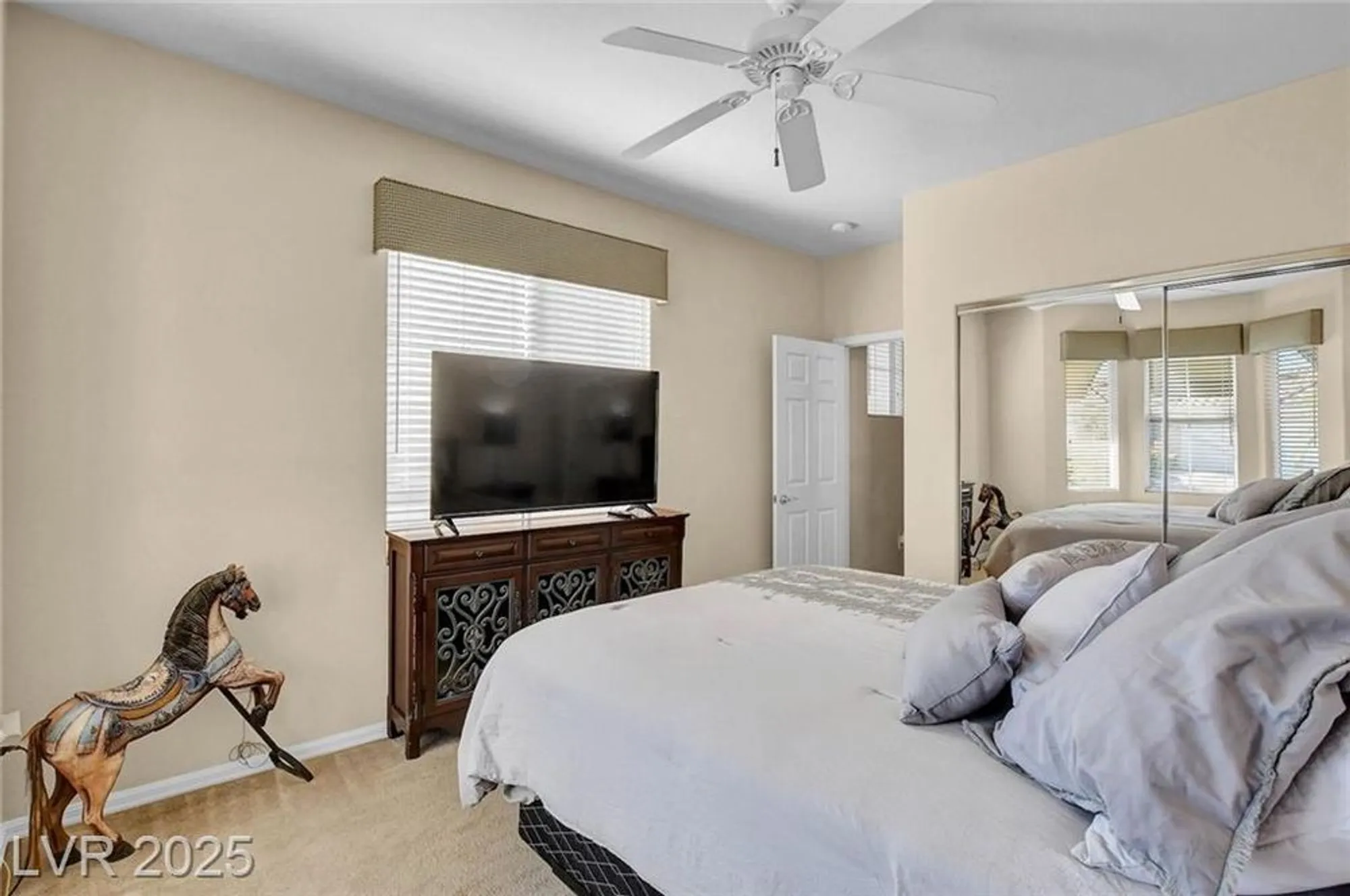 Property Slideshow image 36 of 78 | 4545 regalo bello st, Las Vegas, NV, 89135